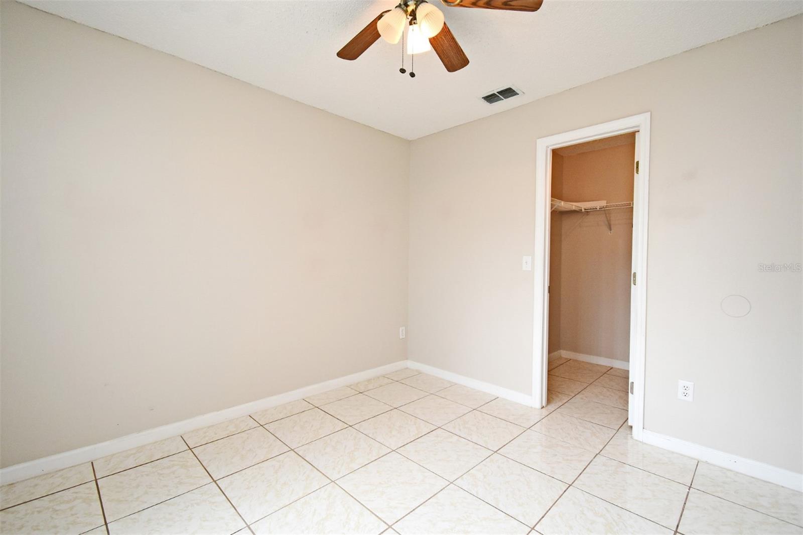2190 CYPRESS BAY BLVD, KISSIMMEE, FL, 34743