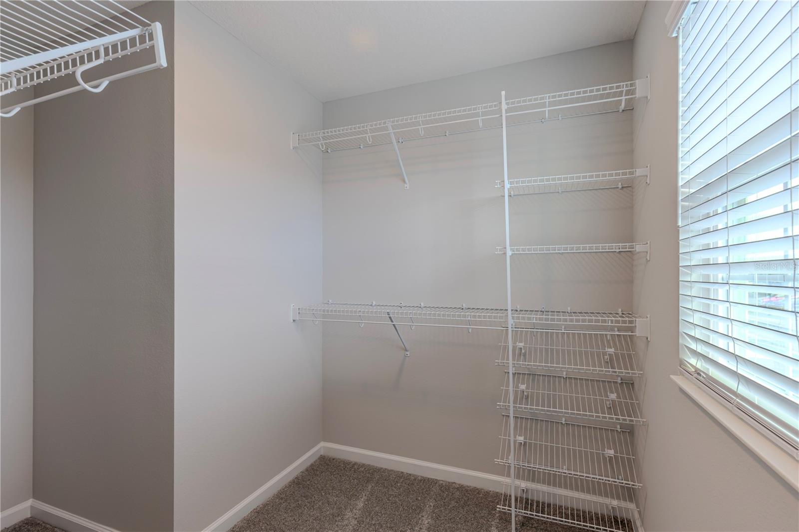 5058 RAIN SHADOW DR, ST CLOUD, FL, 34772