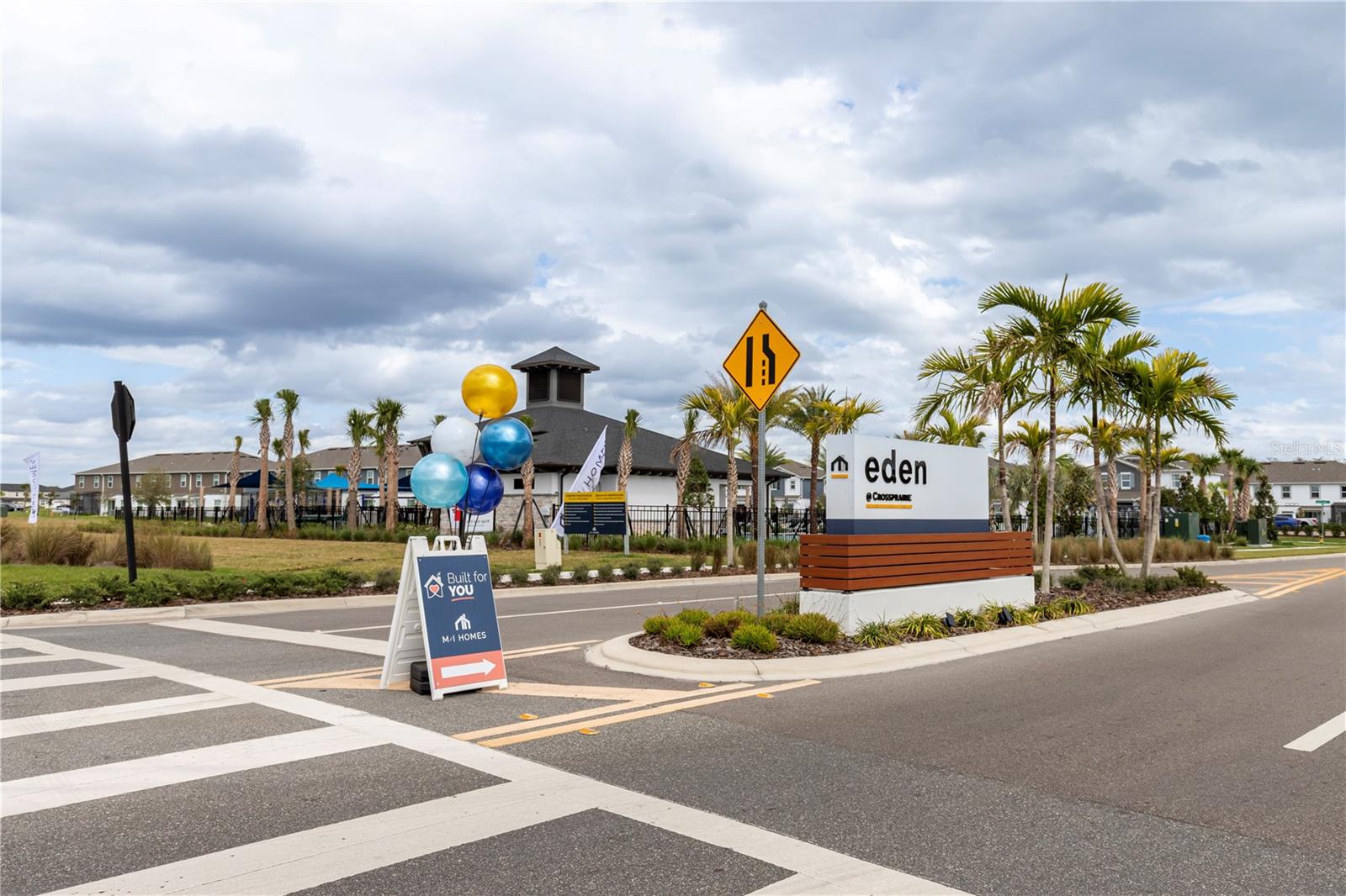 5058 RAIN SHADOW DR, ST CLOUD, FL, 34772