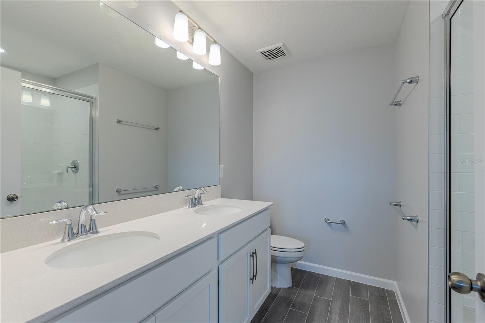 5058 RAIN SHADOW DR, ST CLOUD, FL, 34772