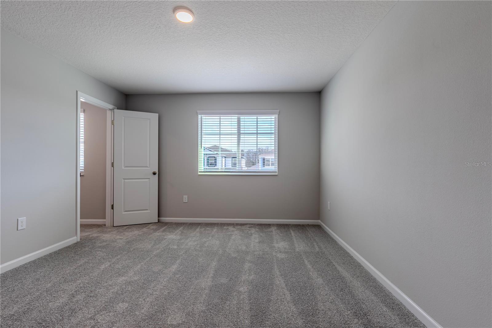 5058 RAIN SHADOW DR, ST CLOUD, FL, 34772