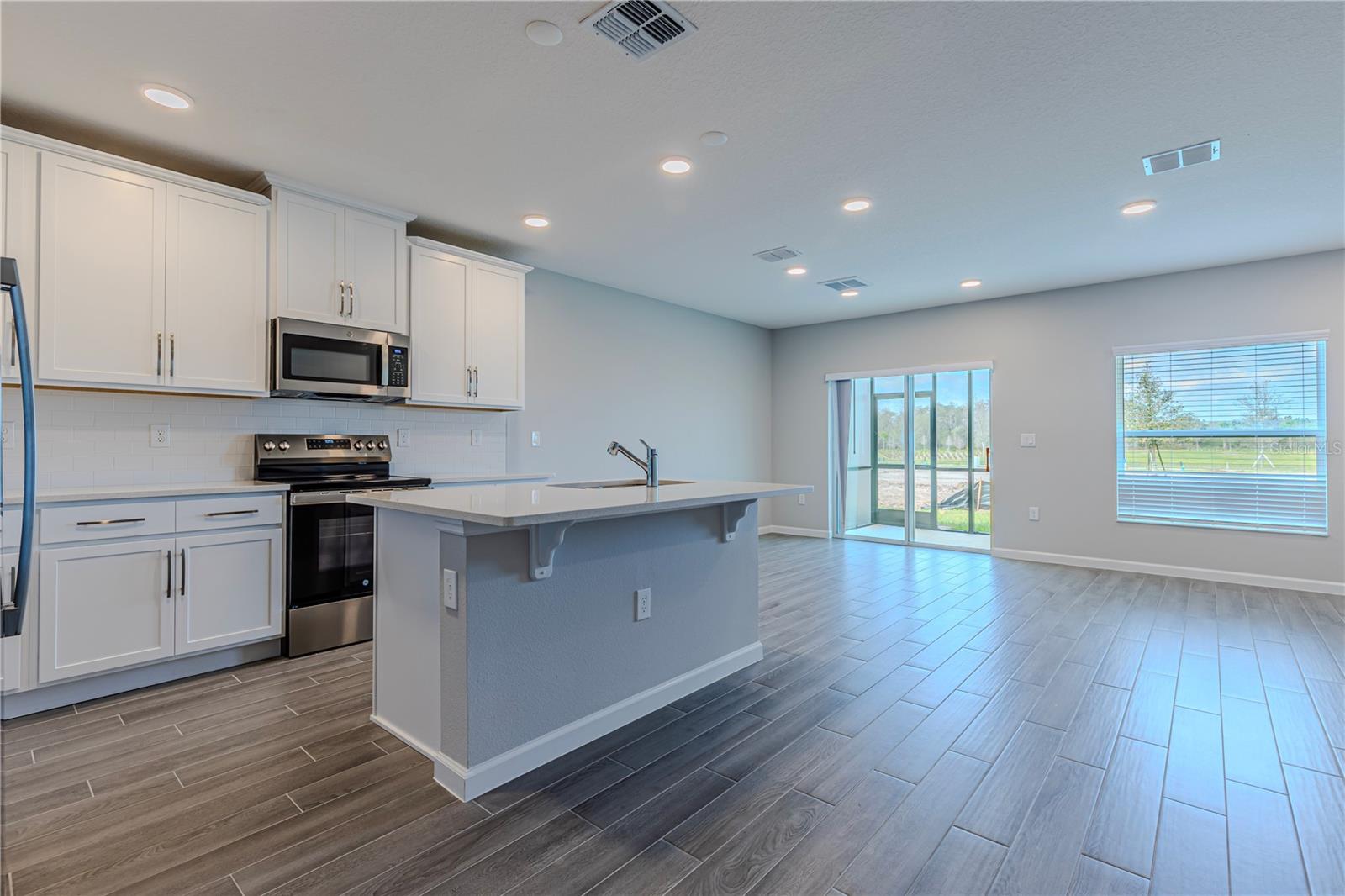 5058 RAIN SHADOW DR, ST CLOUD, FL, 34772