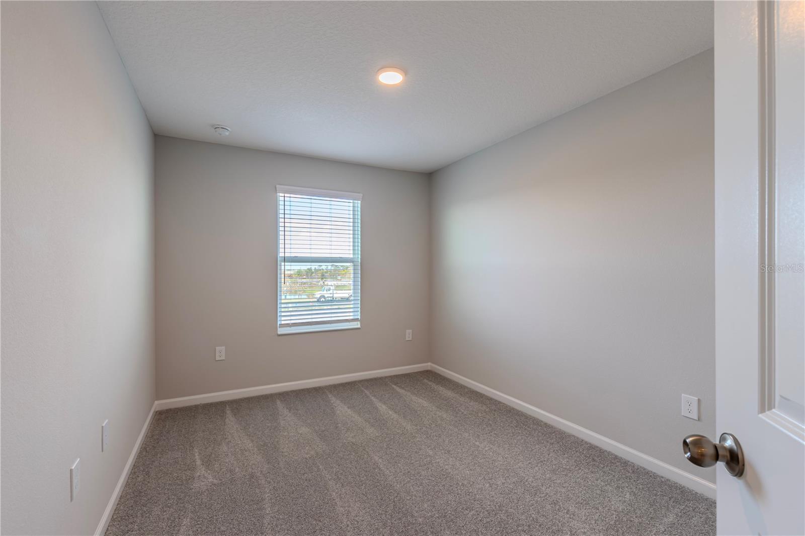 5058 RAIN SHADOW DR, ST CLOUD, FL, 34772