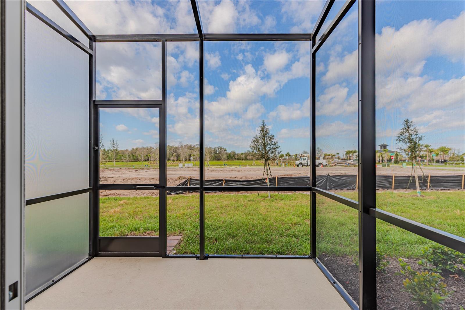 5058 RAIN SHADOW DR, ST CLOUD, FL, 34772
