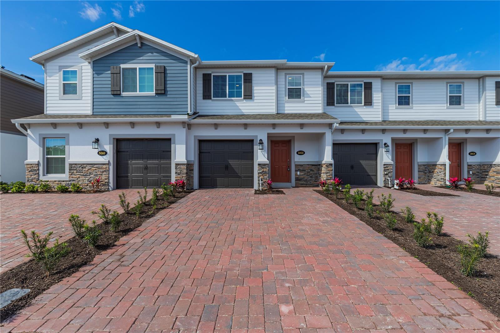 5058 RAIN SHADOW DR, ST CLOUD, FL, 34772