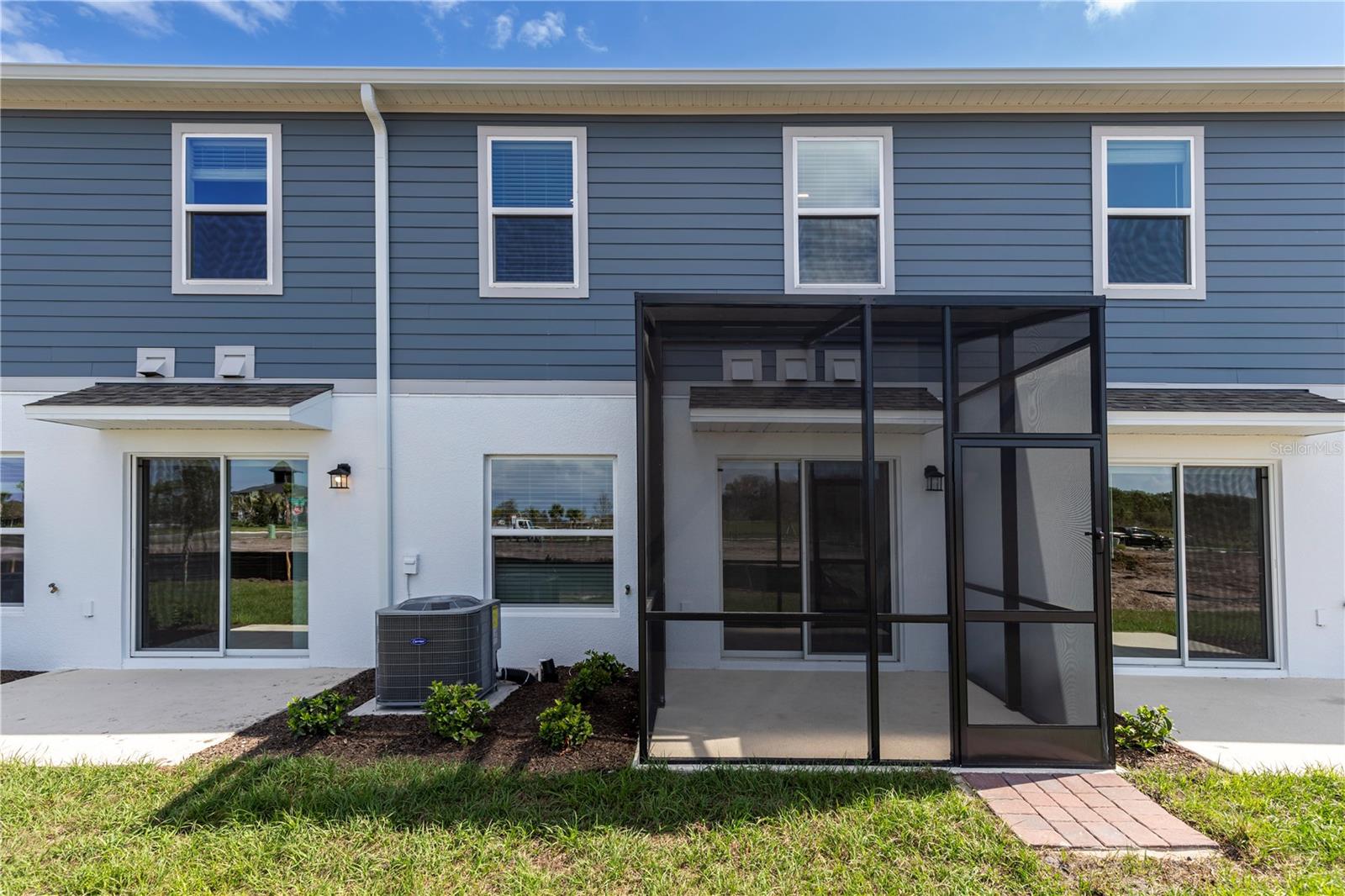 5058 RAIN SHADOW DR, ST CLOUD, FL, 34772