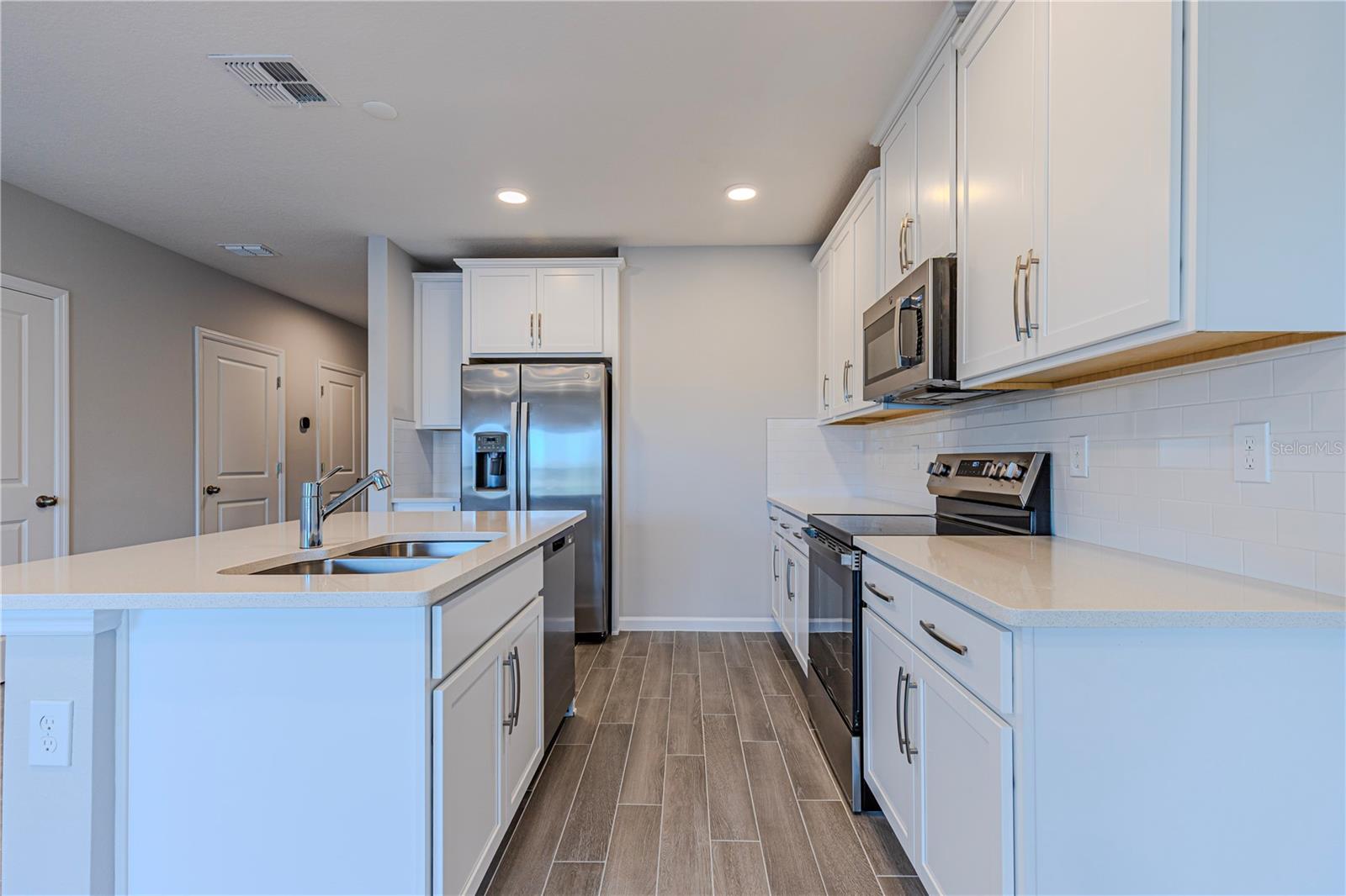 5058 RAIN SHADOW DR, ST CLOUD, FL, 34772