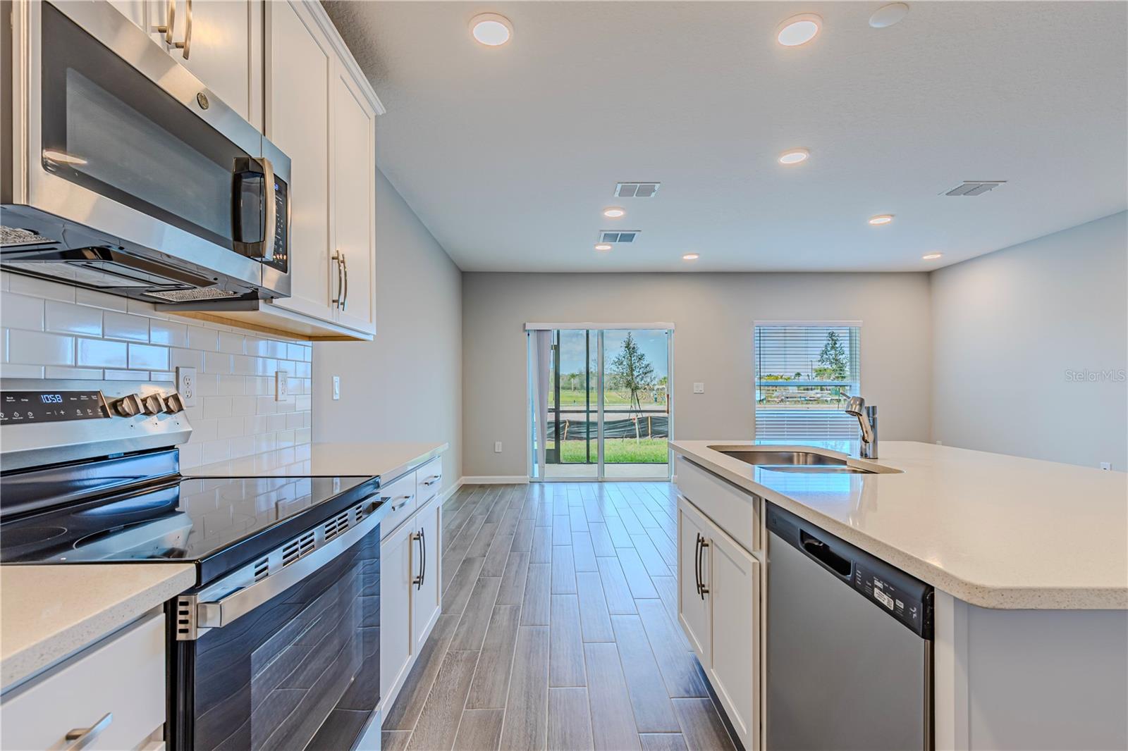 5058 RAIN SHADOW DR, ST CLOUD, FL, 34772