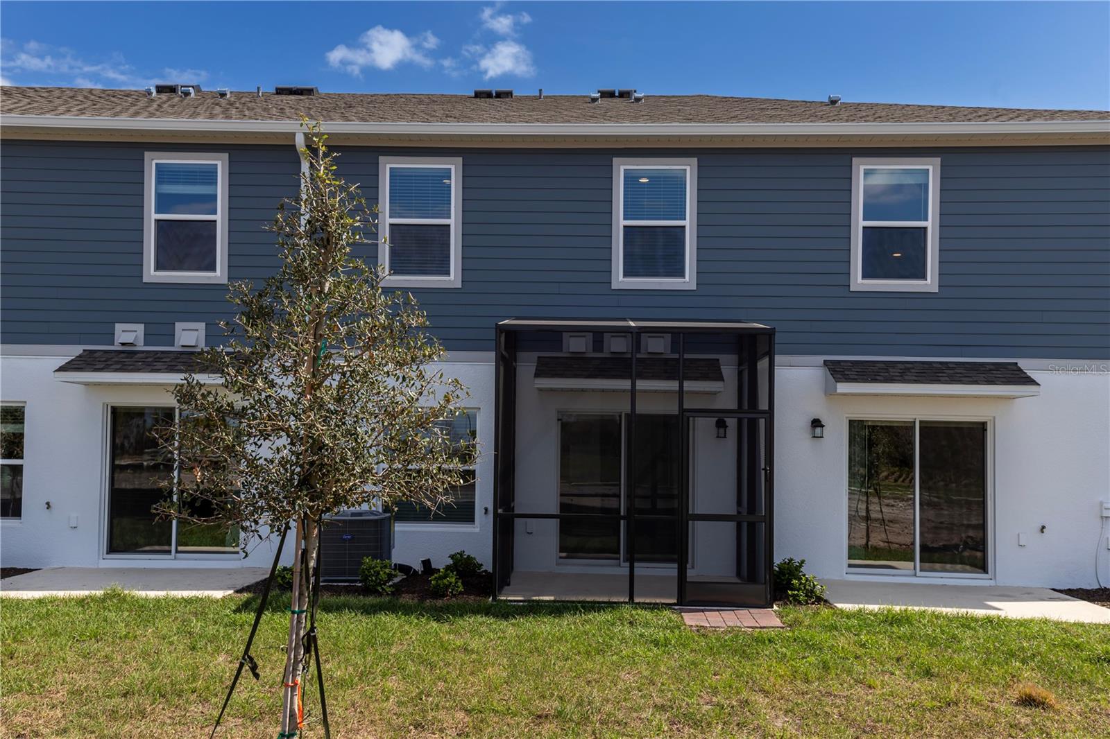 5058 RAIN SHADOW DR, ST CLOUD, FL, 34772