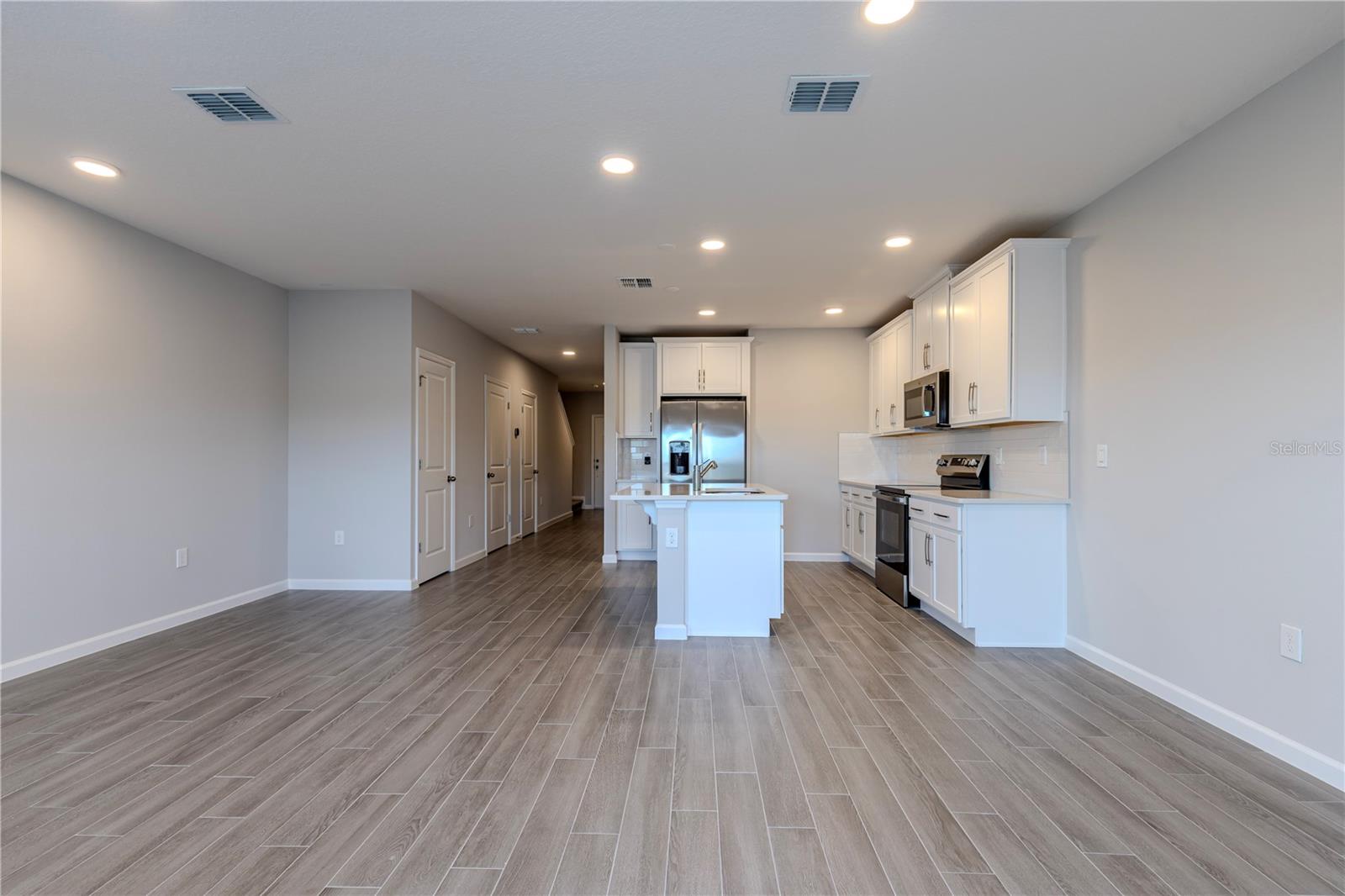 5058 RAIN SHADOW DR, ST CLOUD, FL, 34772