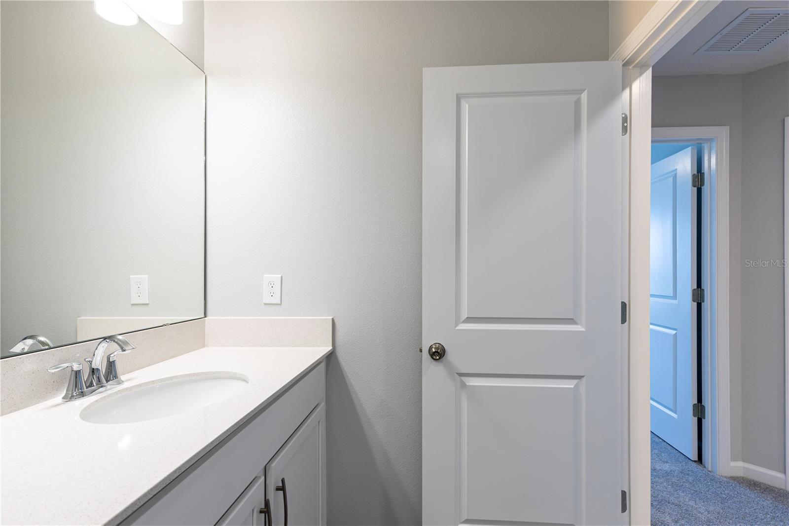 5058 RAIN SHADOW DR, ST CLOUD, FL, 34772