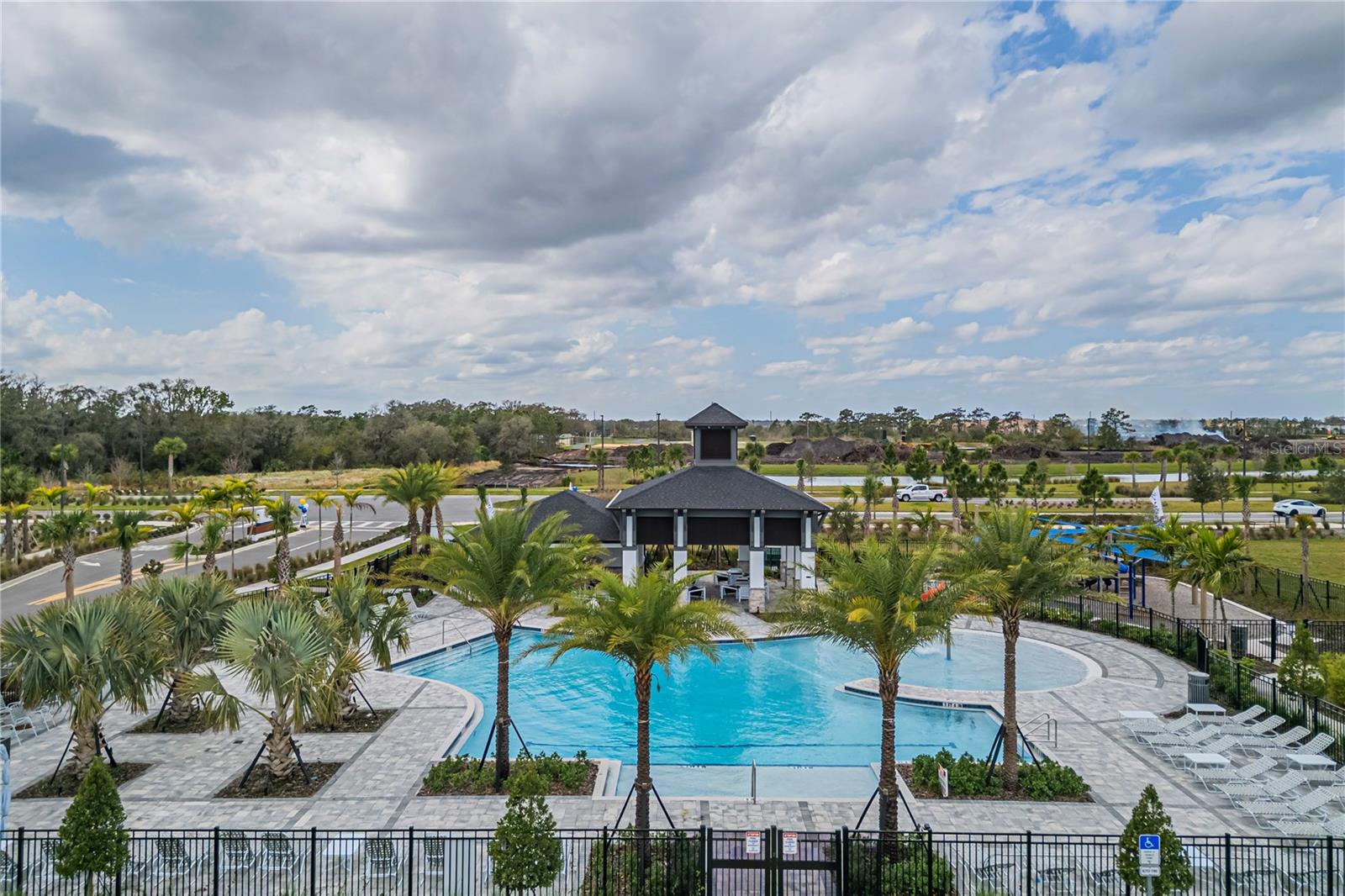 5058 RAIN SHADOW DR, ST CLOUD, FL, 34772