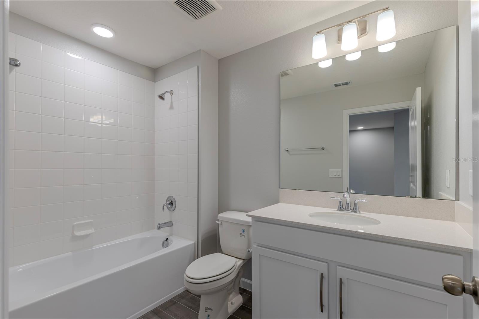 5058 RAIN SHADOW DR, ST CLOUD, FL, 34772
