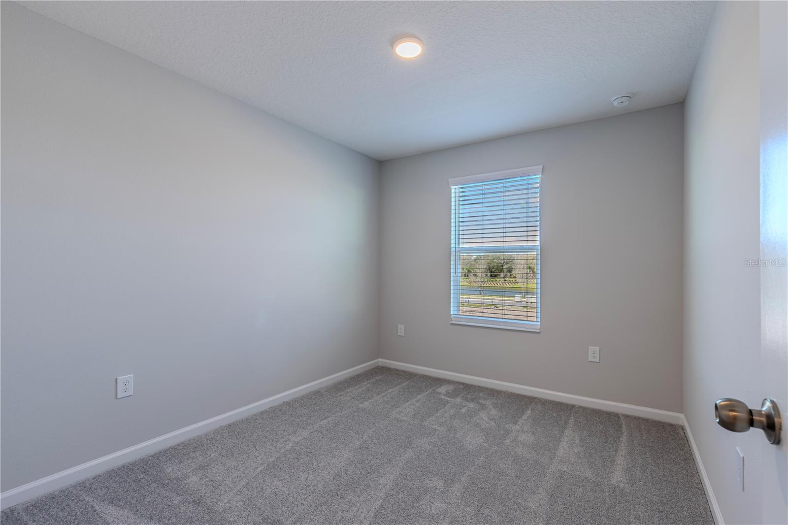 5058 RAIN SHADOW DR, ST CLOUD, FL, 34772