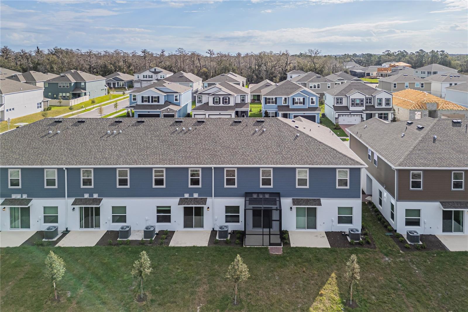 5058 RAIN SHADOW DR, ST CLOUD, FL, 34772