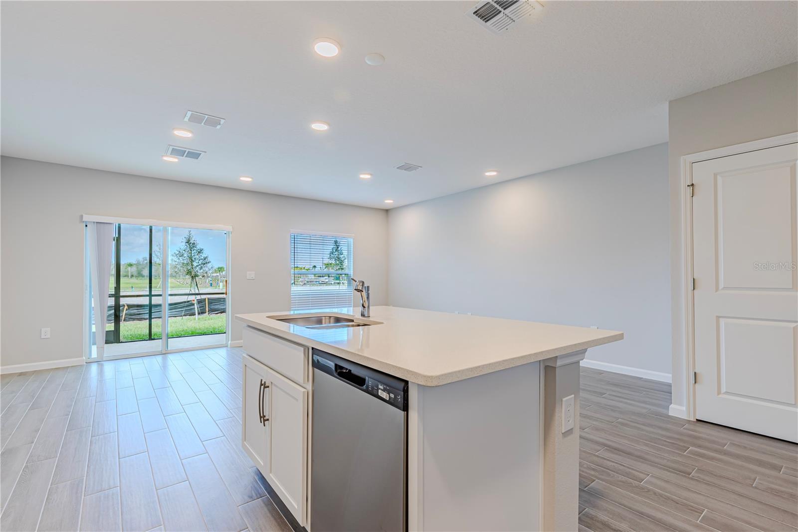 5058 RAIN SHADOW DR, ST CLOUD, FL, 34772