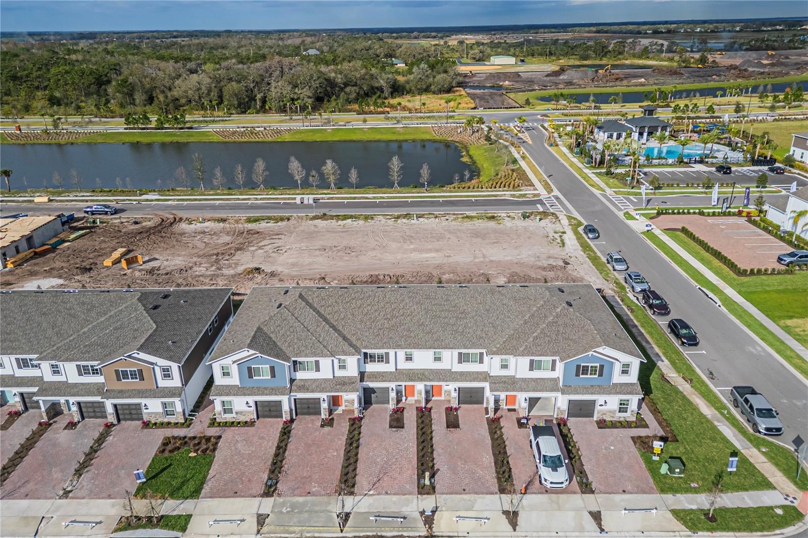 5058 RAIN SHADOW DR, ST CLOUD, FL, 34772