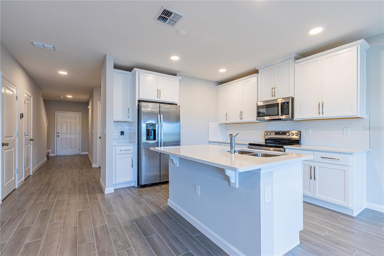 5058 RAIN SHADOW DR, ST CLOUD, FL, 34772