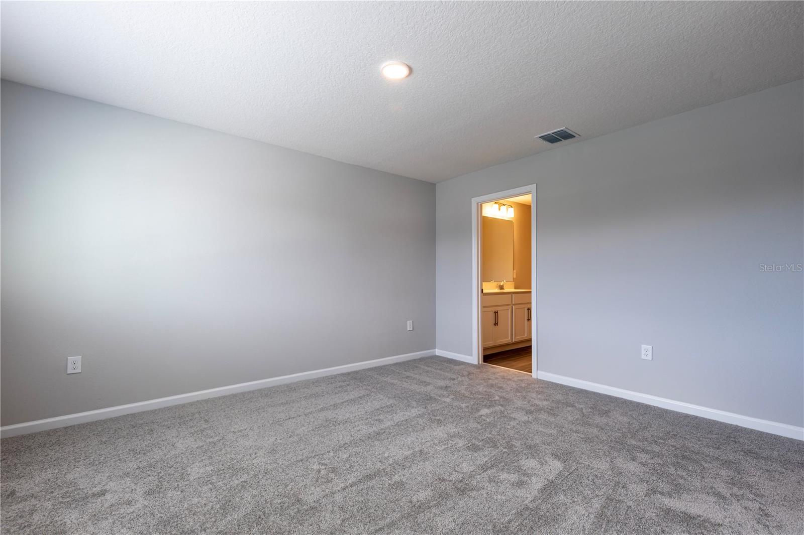 5058 RAIN SHADOW DR, ST CLOUD, FL, 34772
