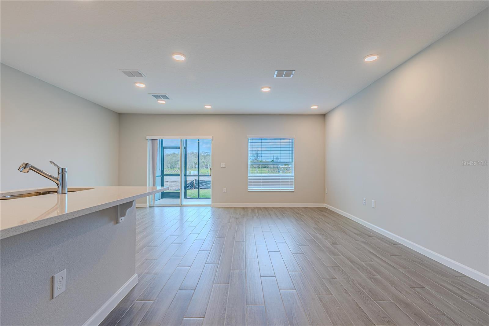 5058 RAIN SHADOW DR, ST CLOUD, FL, 34772
