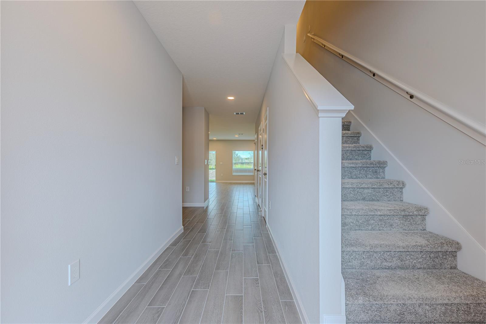 5058 RAIN SHADOW DR, ST CLOUD, FL, 34772