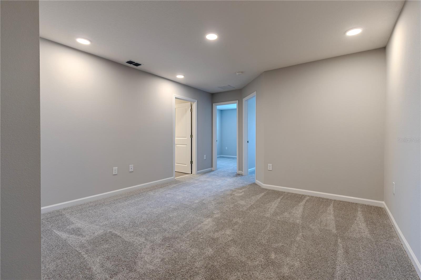 5058 RAIN SHADOW DR, ST CLOUD, FL, 34772