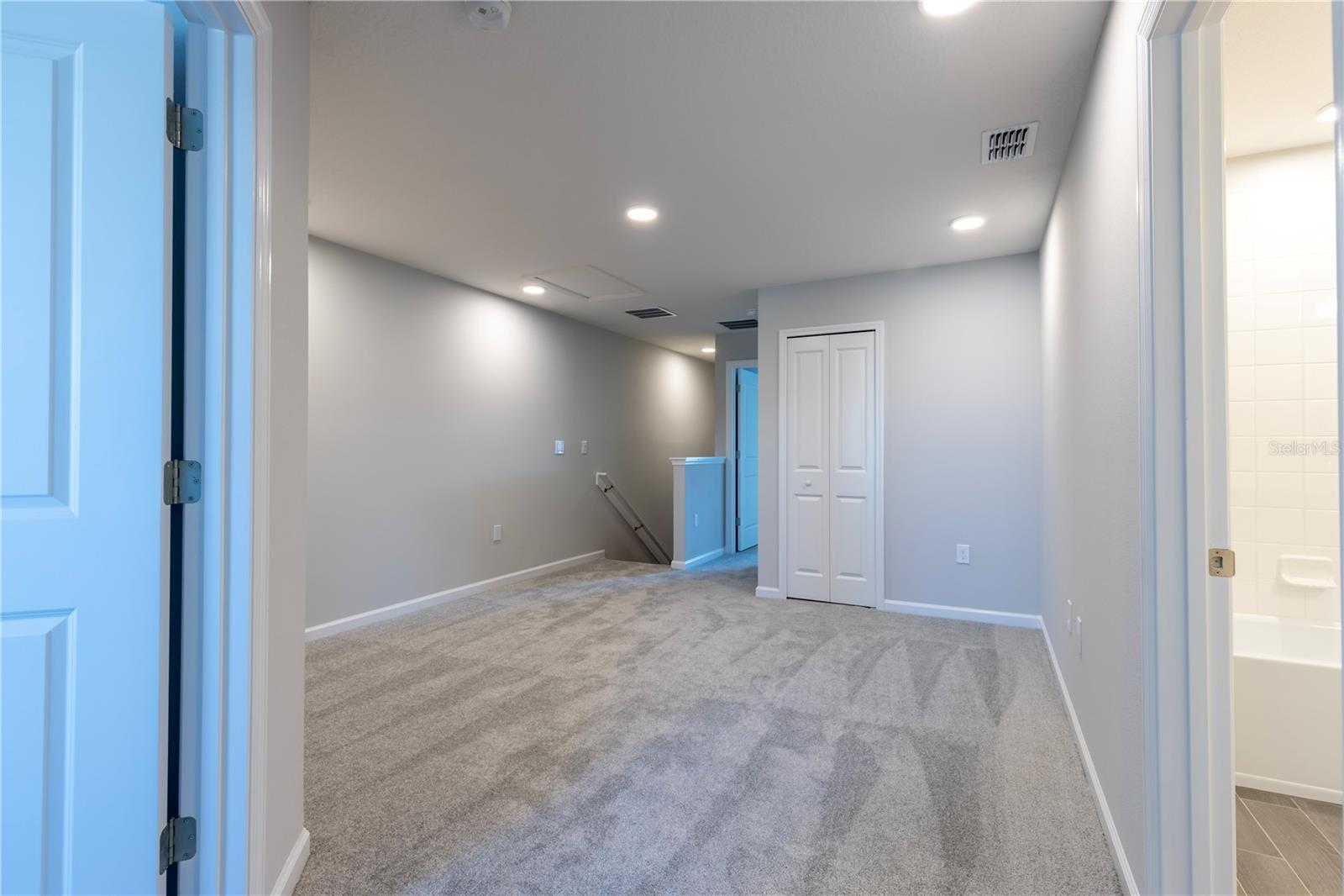 5058 RAIN SHADOW DR, ST CLOUD, FL, 34772