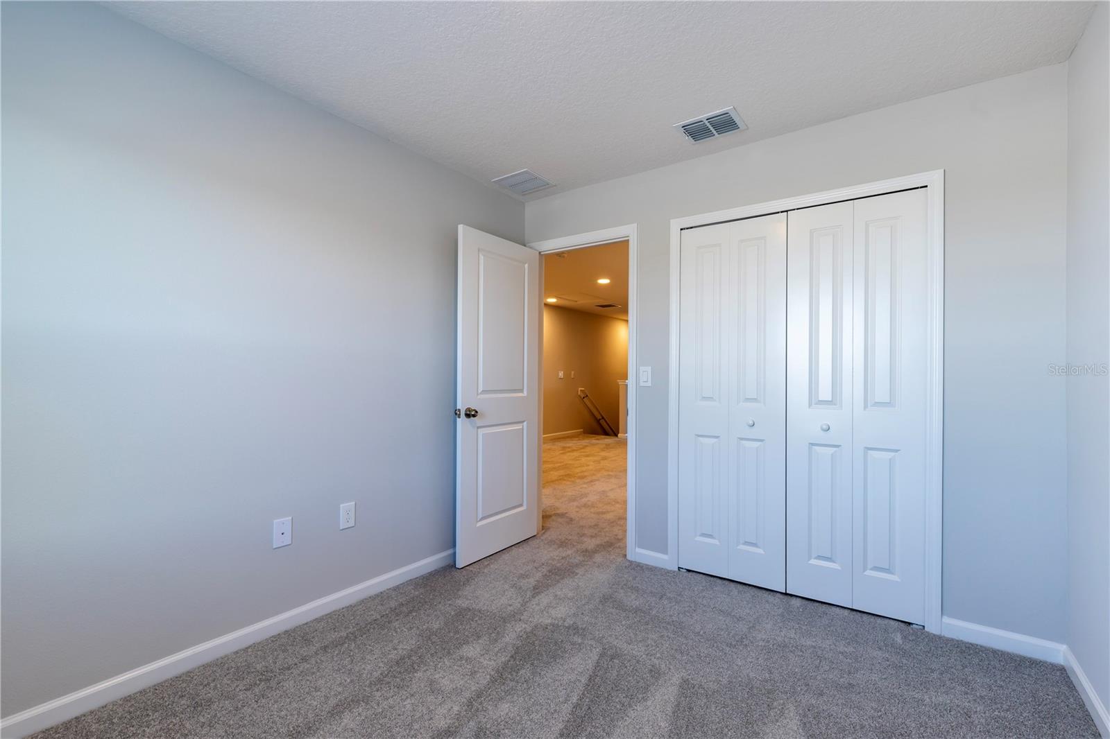 5058 RAIN SHADOW DR, ST CLOUD, FL, 34772