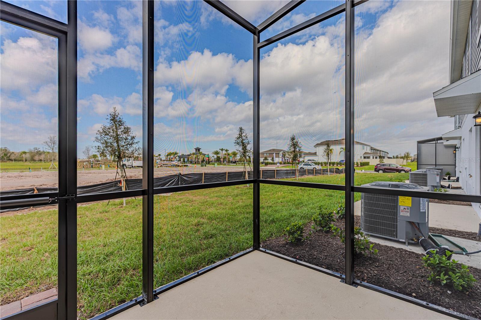 5058 RAIN SHADOW DR, ST CLOUD, FL, 34772