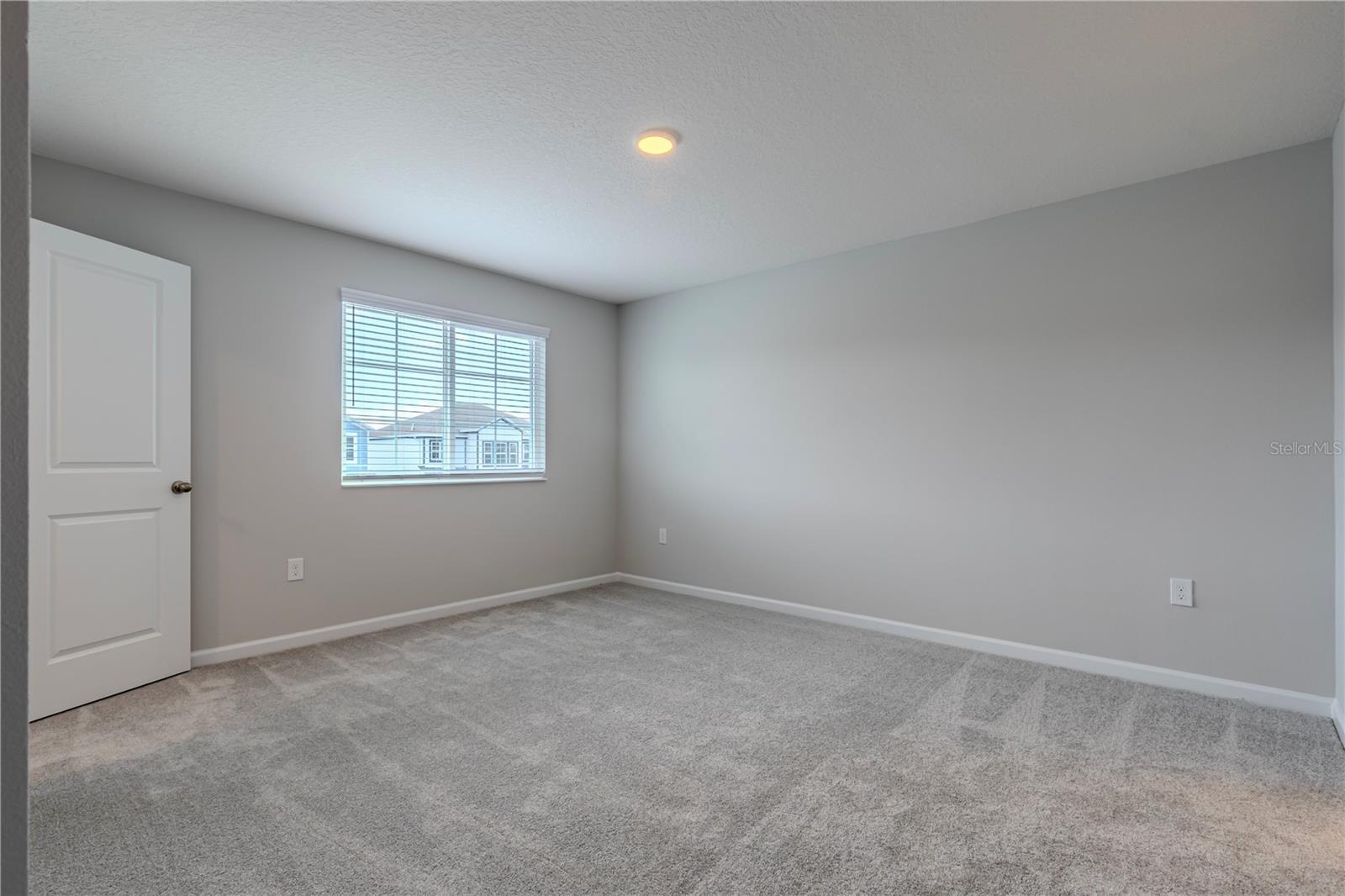 5058 RAIN SHADOW DR, ST CLOUD, FL, 34772