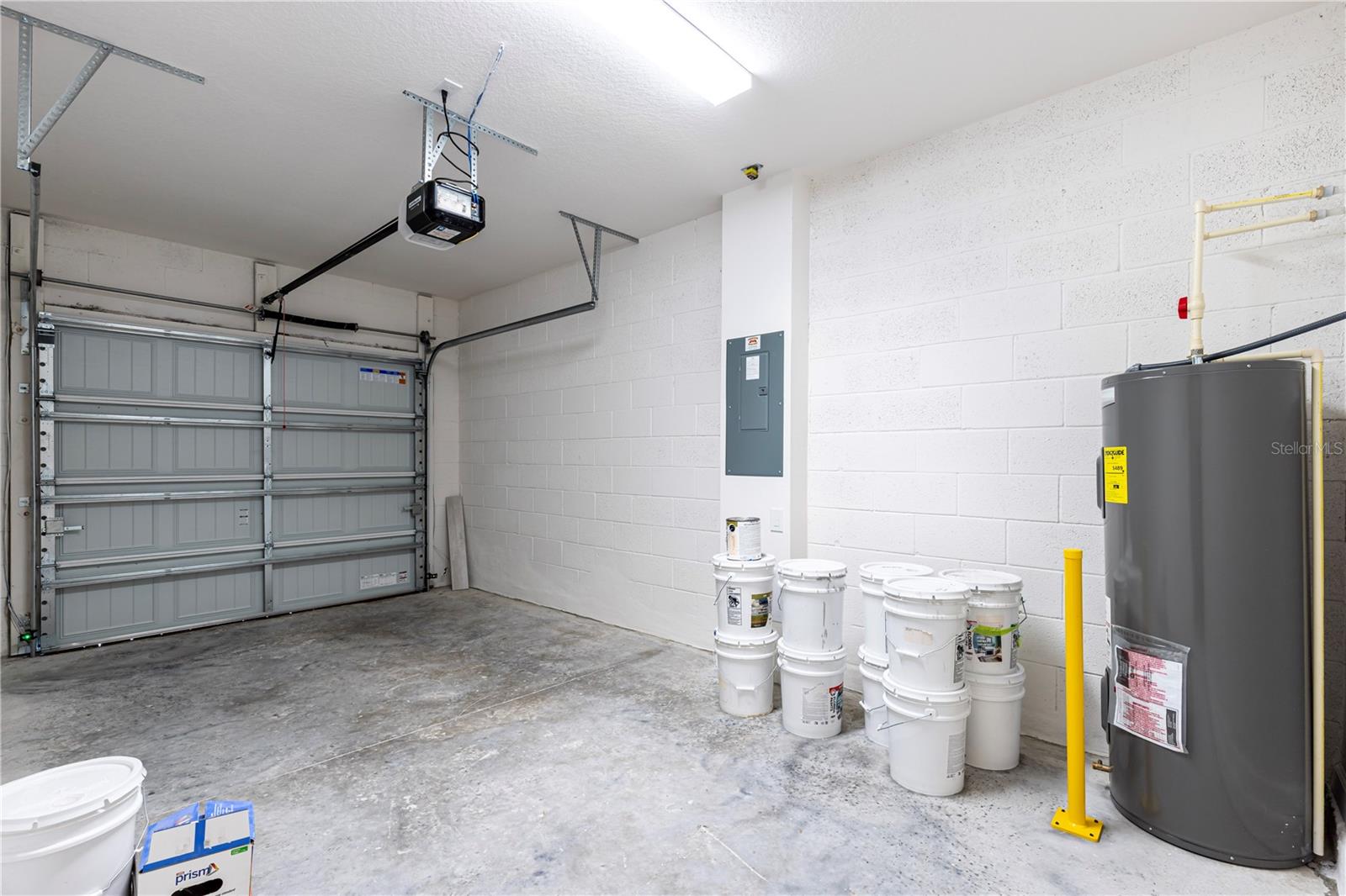5058 RAIN SHADOW DR, ST CLOUD, FL, 34772