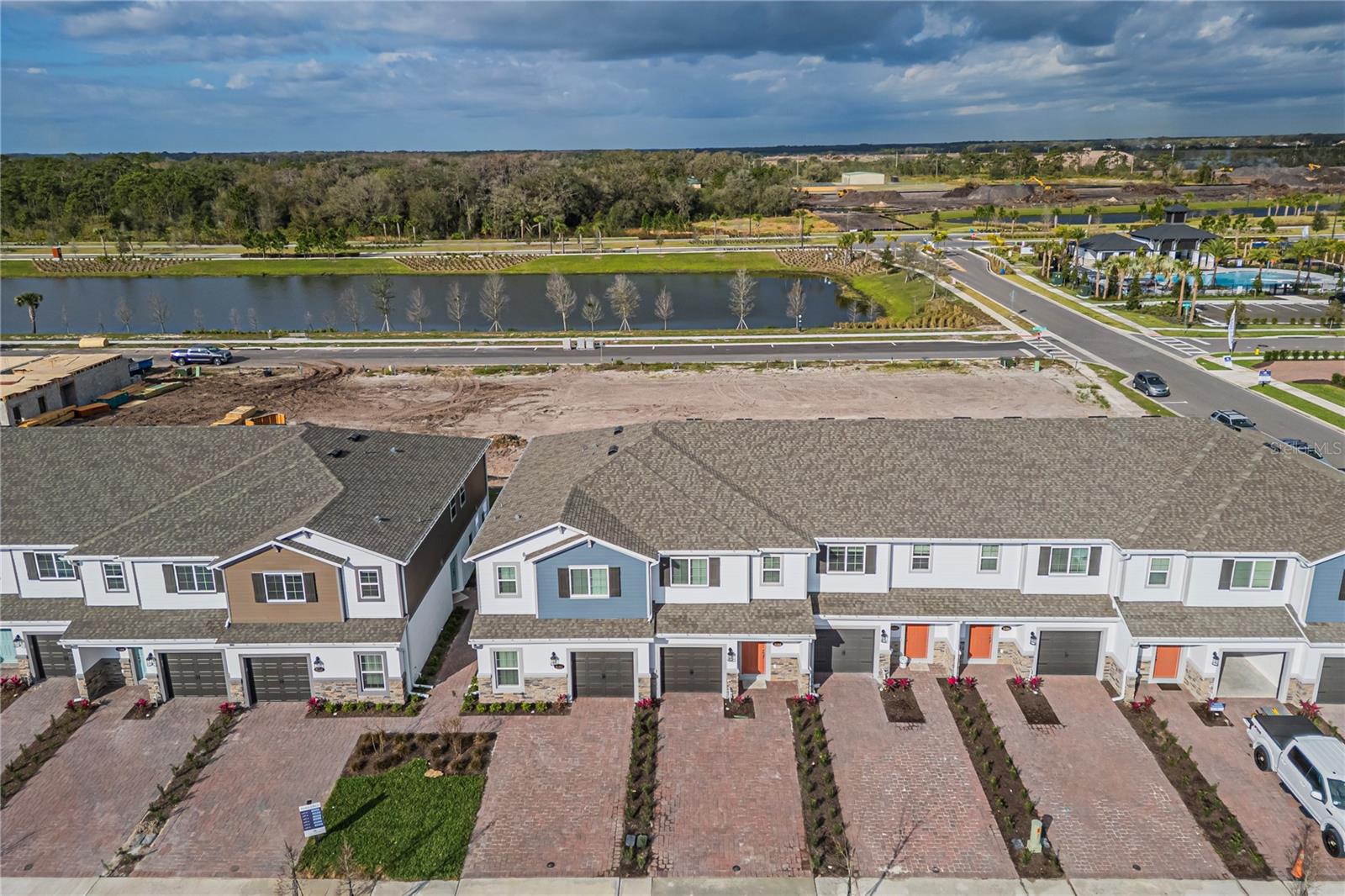 5058 RAIN SHADOW DR, ST CLOUD, FL, 34772