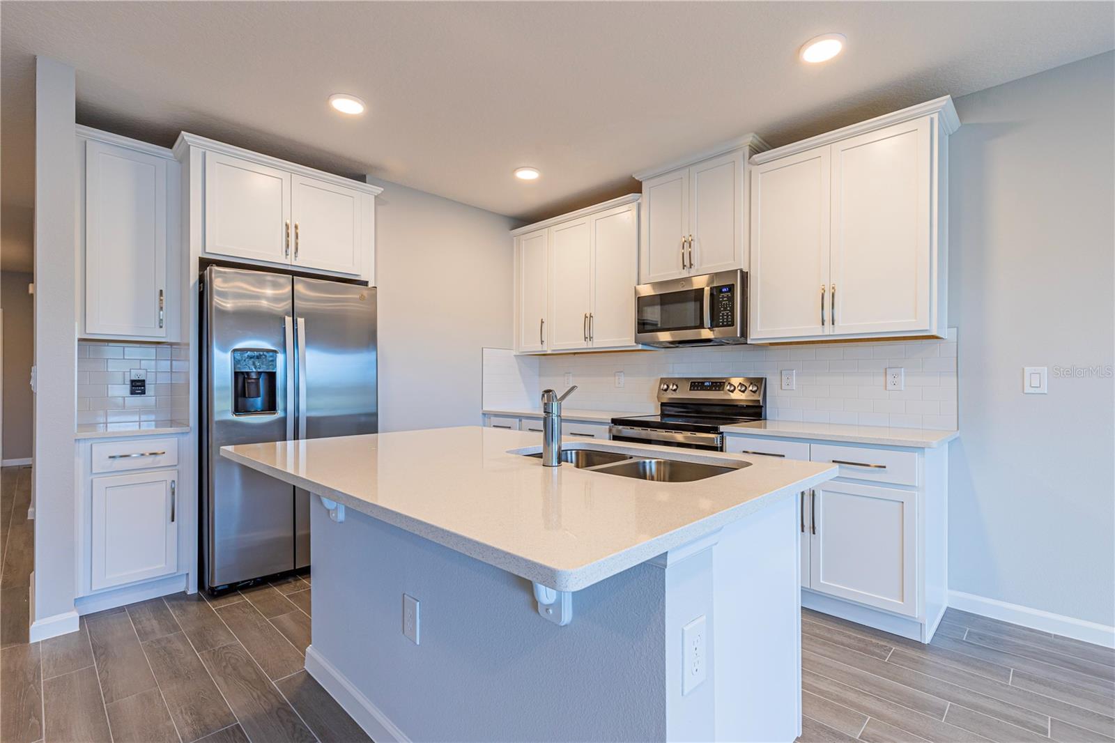 5058 RAIN SHADOW DR, ST CLOUD, FL, 34772