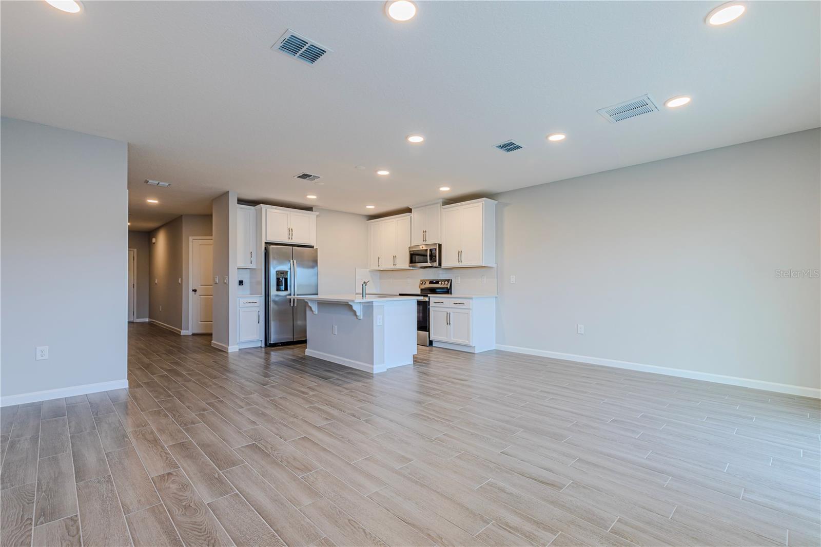 5058 RAIN SHADOW DR, ST CLOUD, FL, 34772