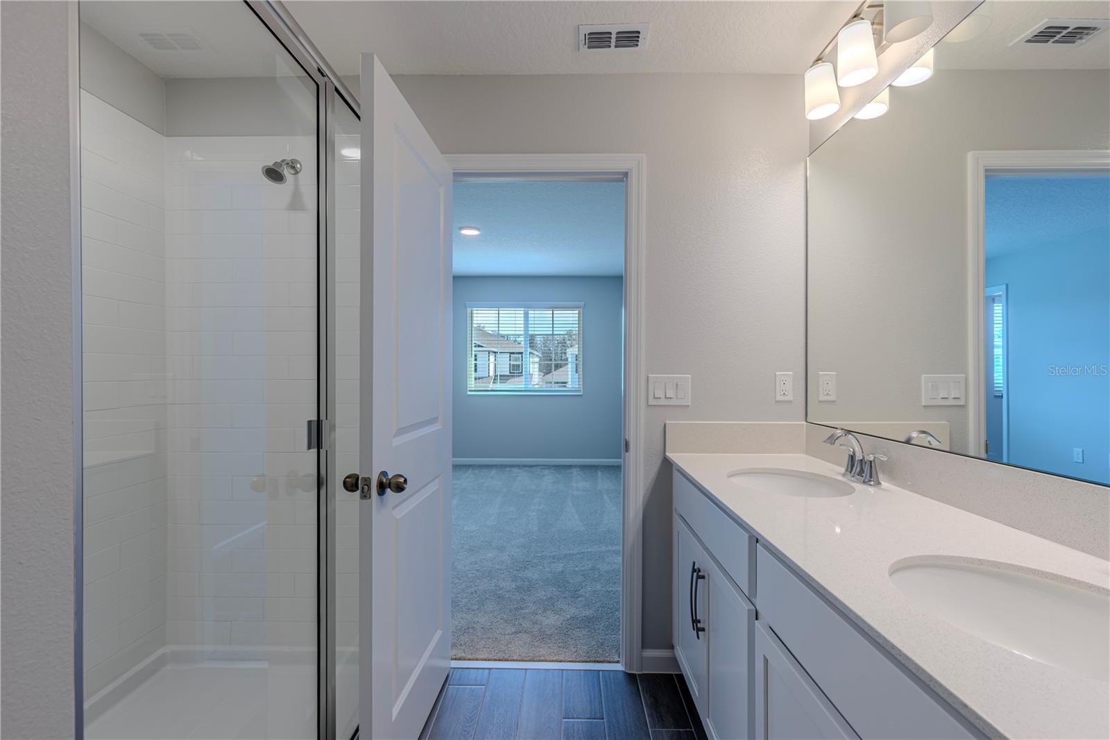 5058 RAIN SHADOW DR, ST CLOUD, FL, 34772