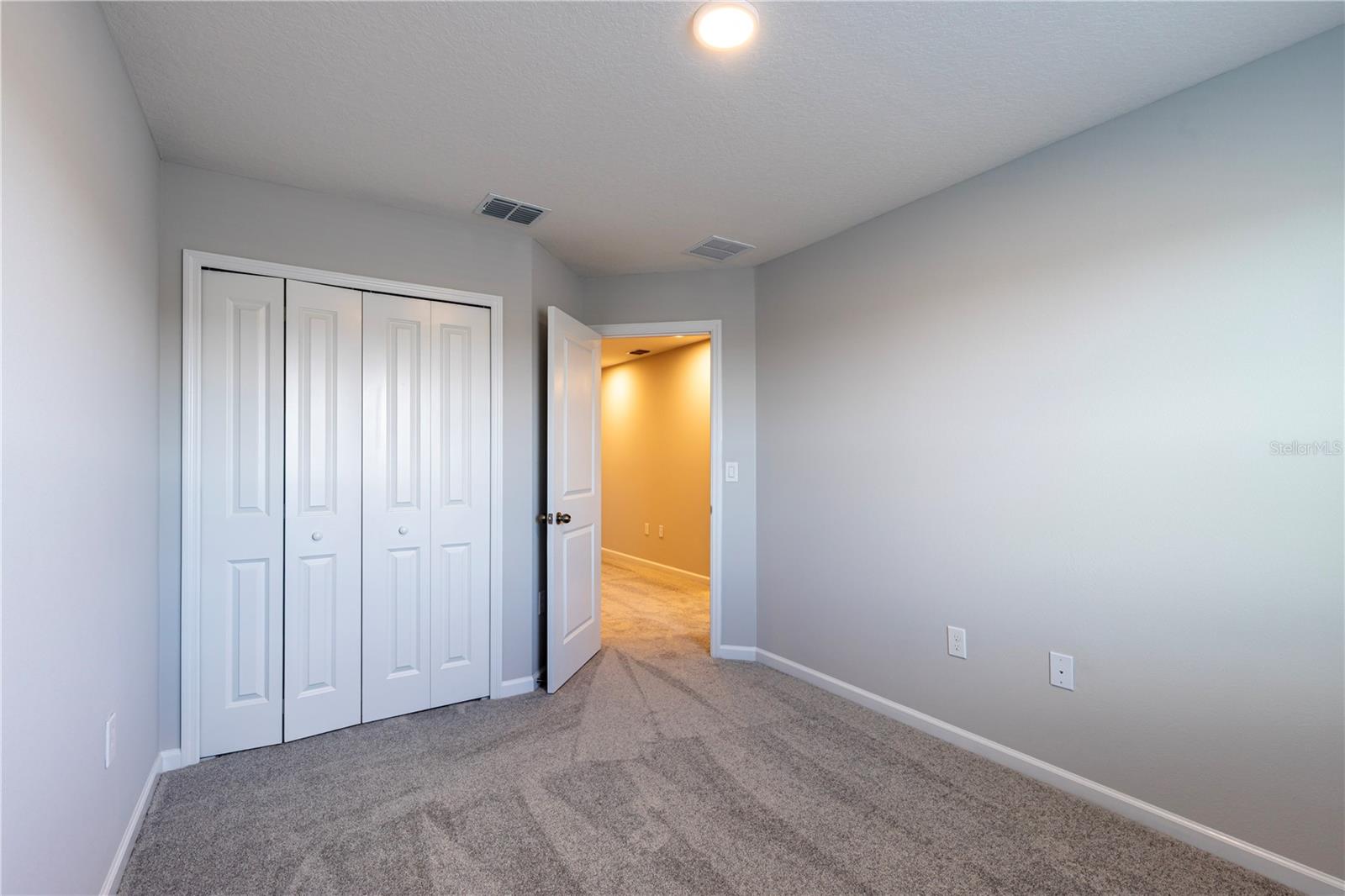 5058 RAIN SHADOW DR, ST CLOUD, FL, 34772