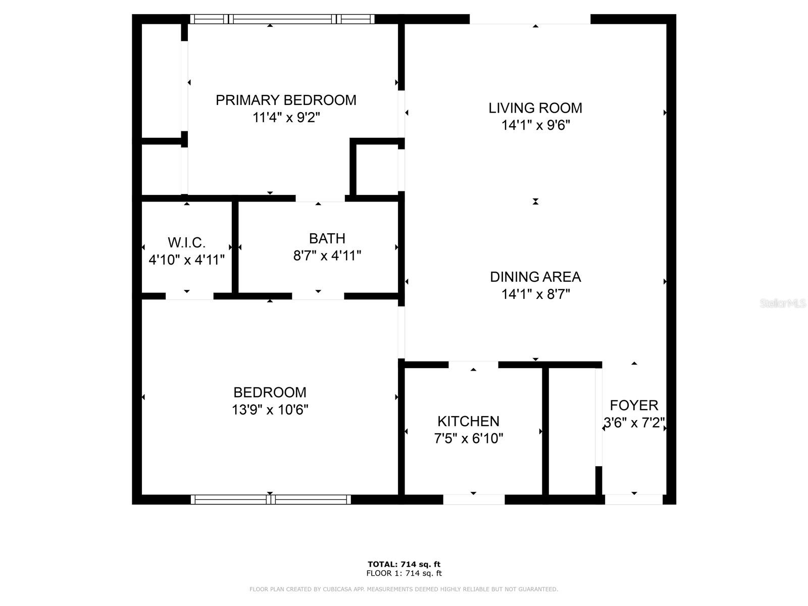 1127 KING ARTHUR CT #303, DUNEDIN, FL, 34698