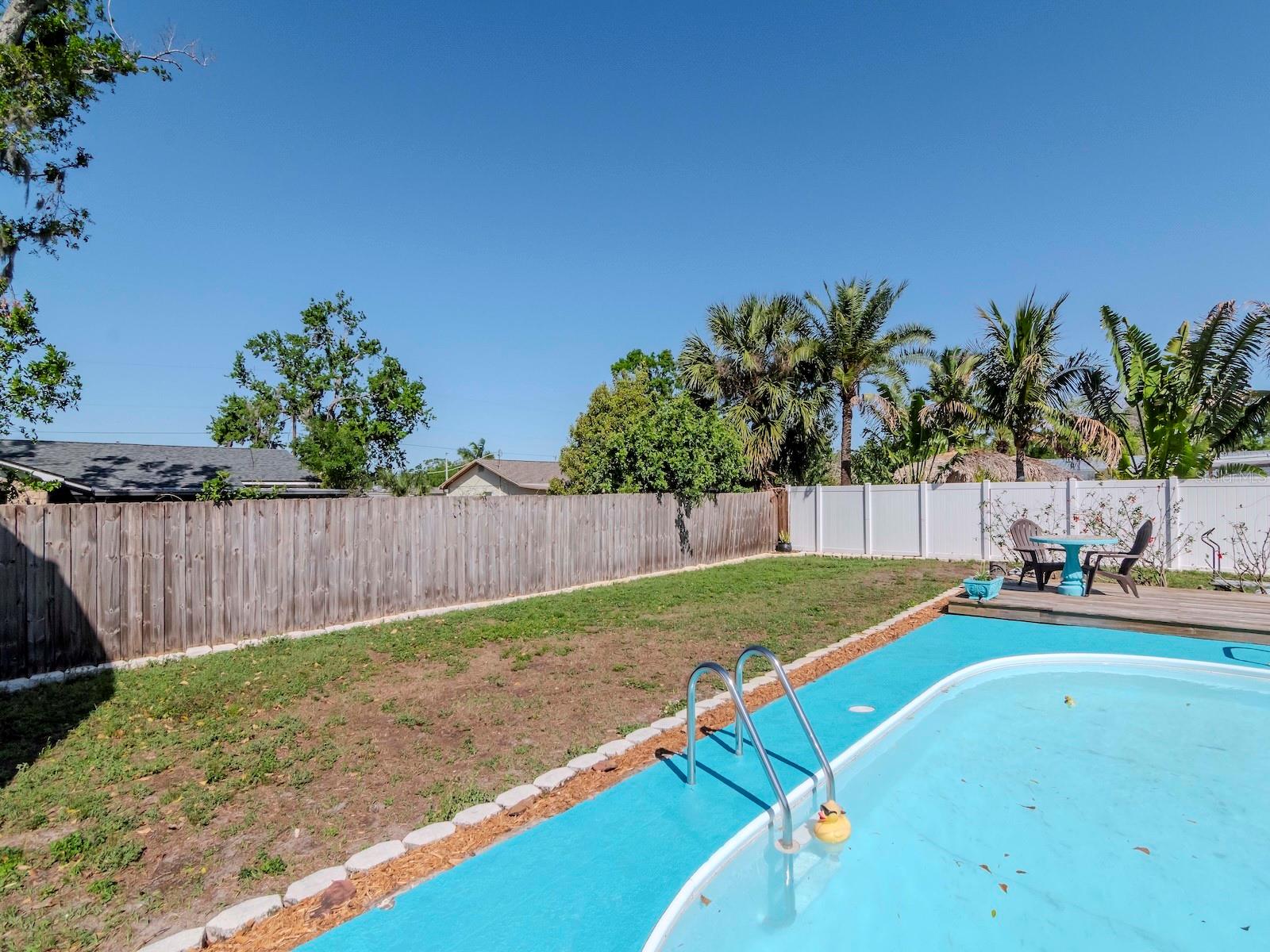 7413 HANCOCK ST, RIVERVIEW, FL, 33578