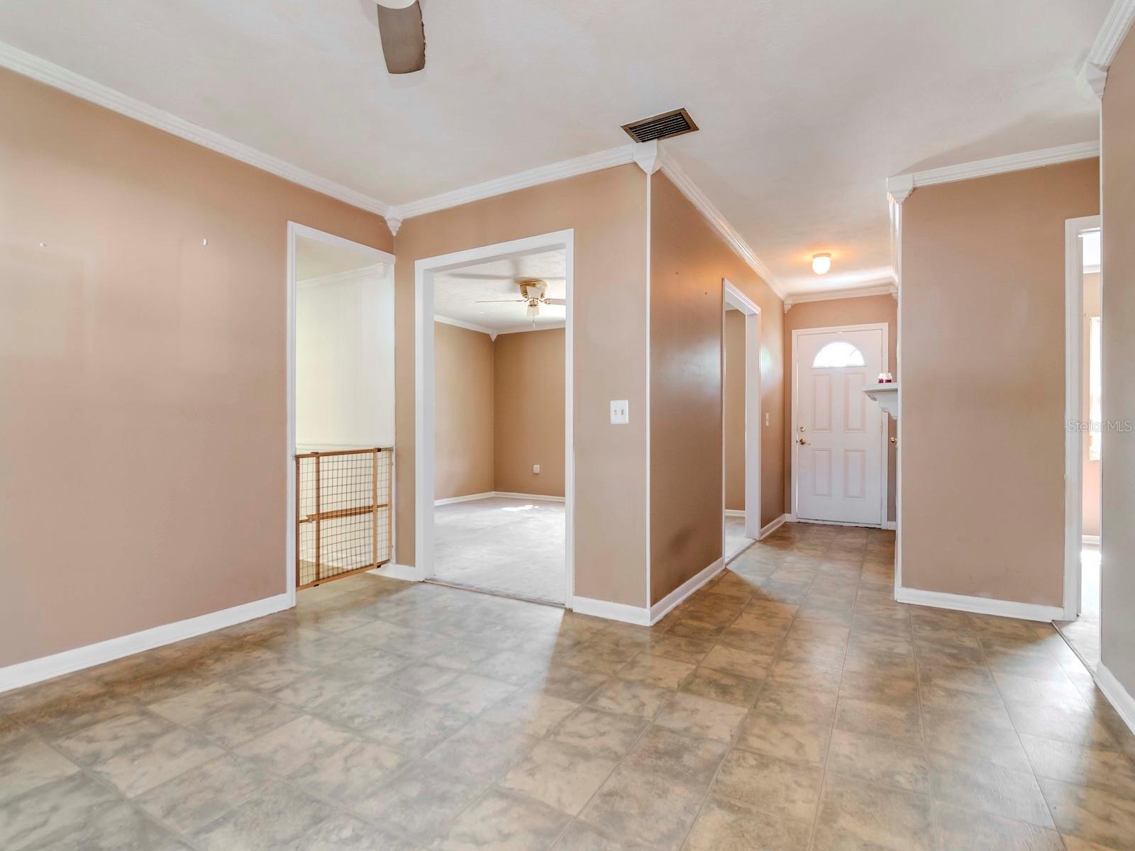 7413 HANCOCK ST, RIVERVIEW, FL, 33578