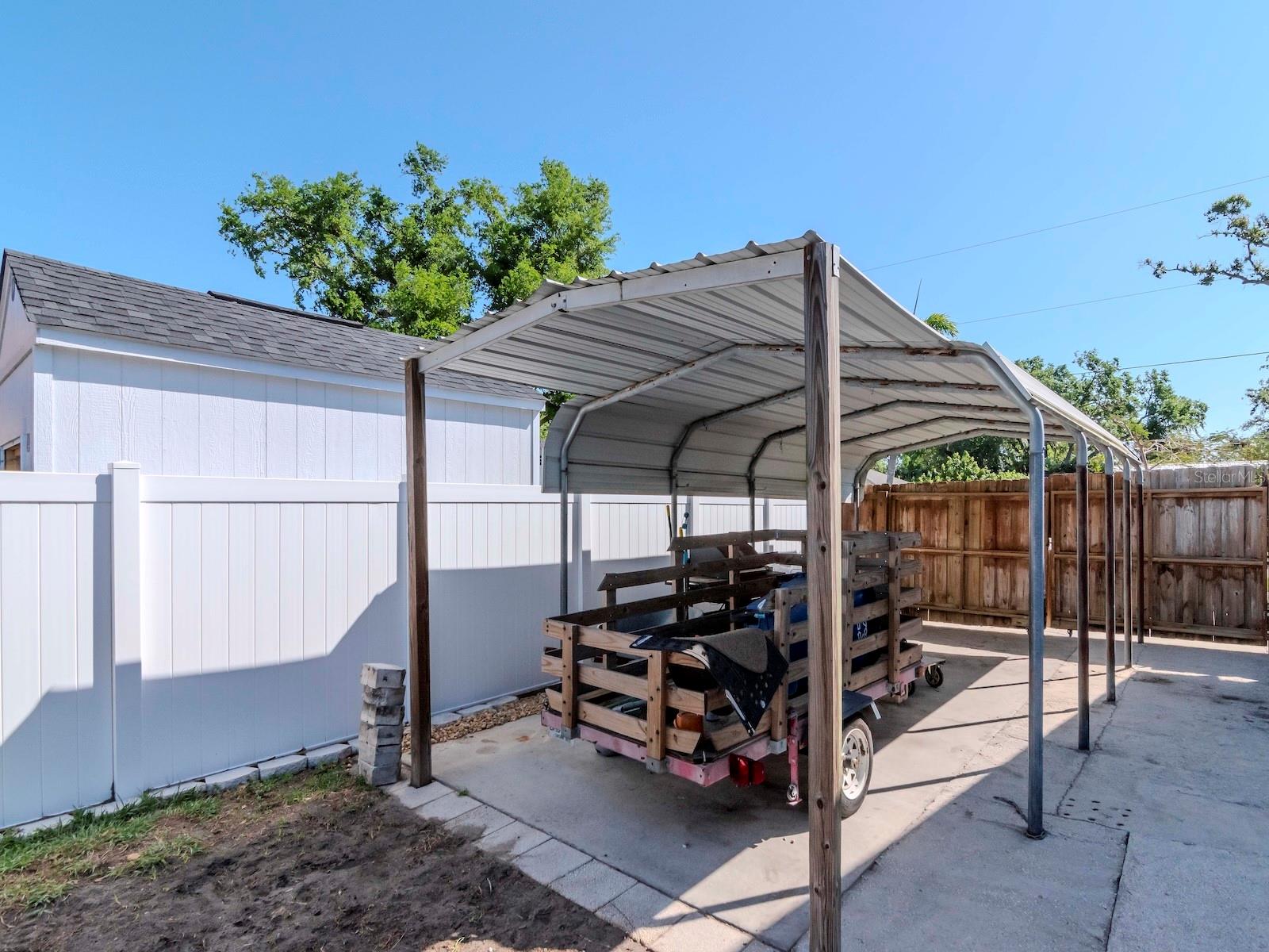7413 HANCOCK ST, RIVERVIEW, FL, 33578