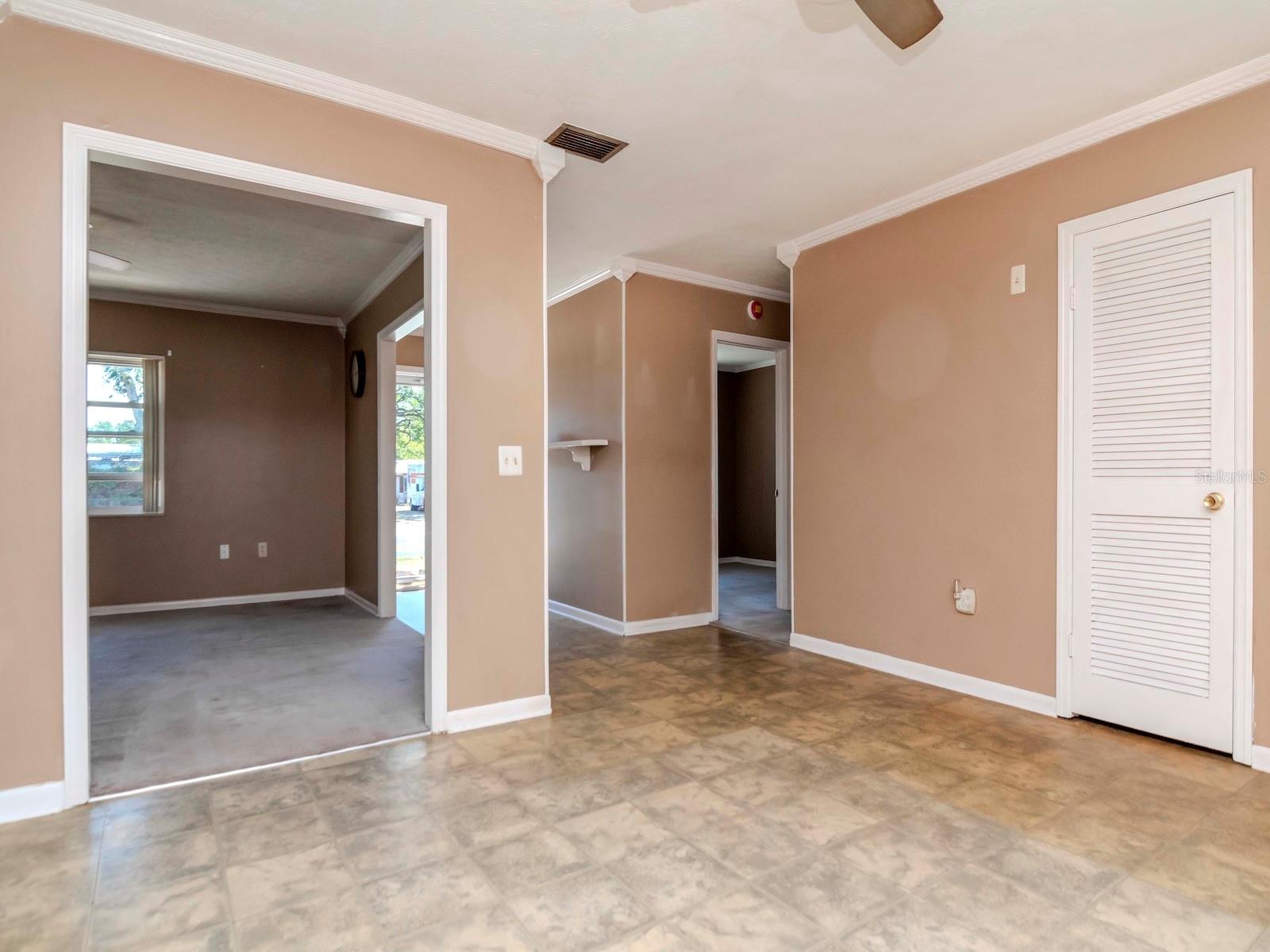 7413 HANCOCK ST, RIVERVIEW, FL, 33578