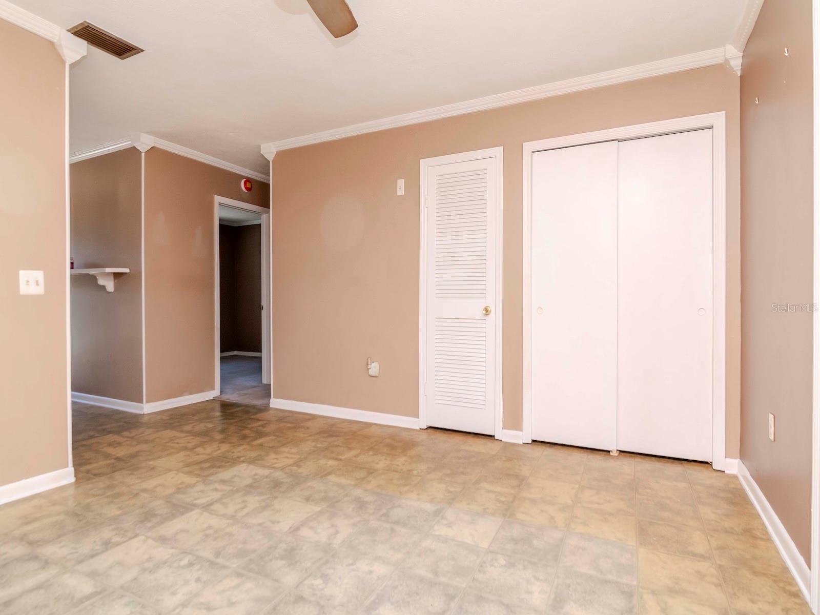 7413 HANCOCK ST, RIVERVIEW, FL, 33578