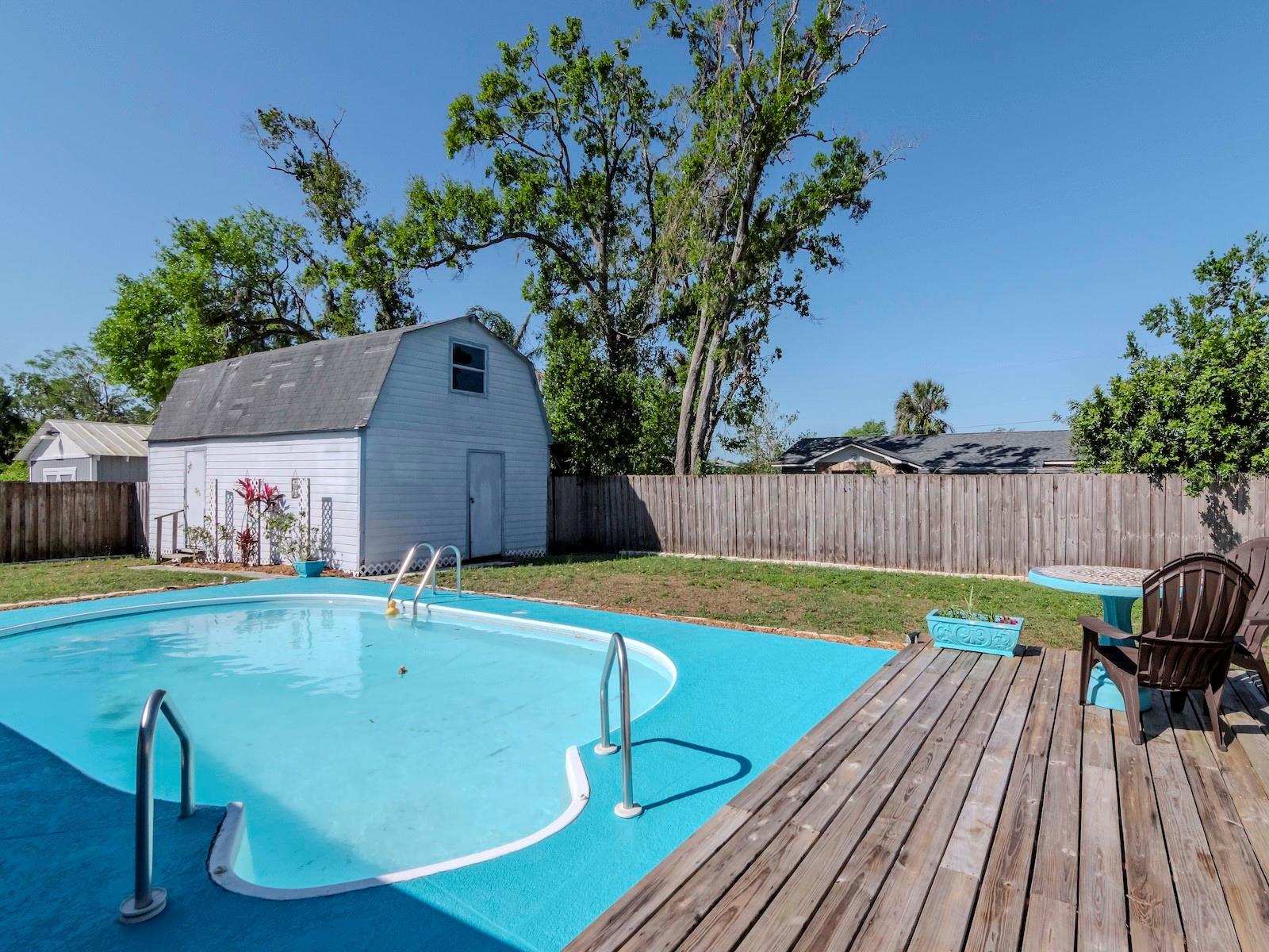 7413 HANCOCK ST, RIVERVIEW, FL, 33578