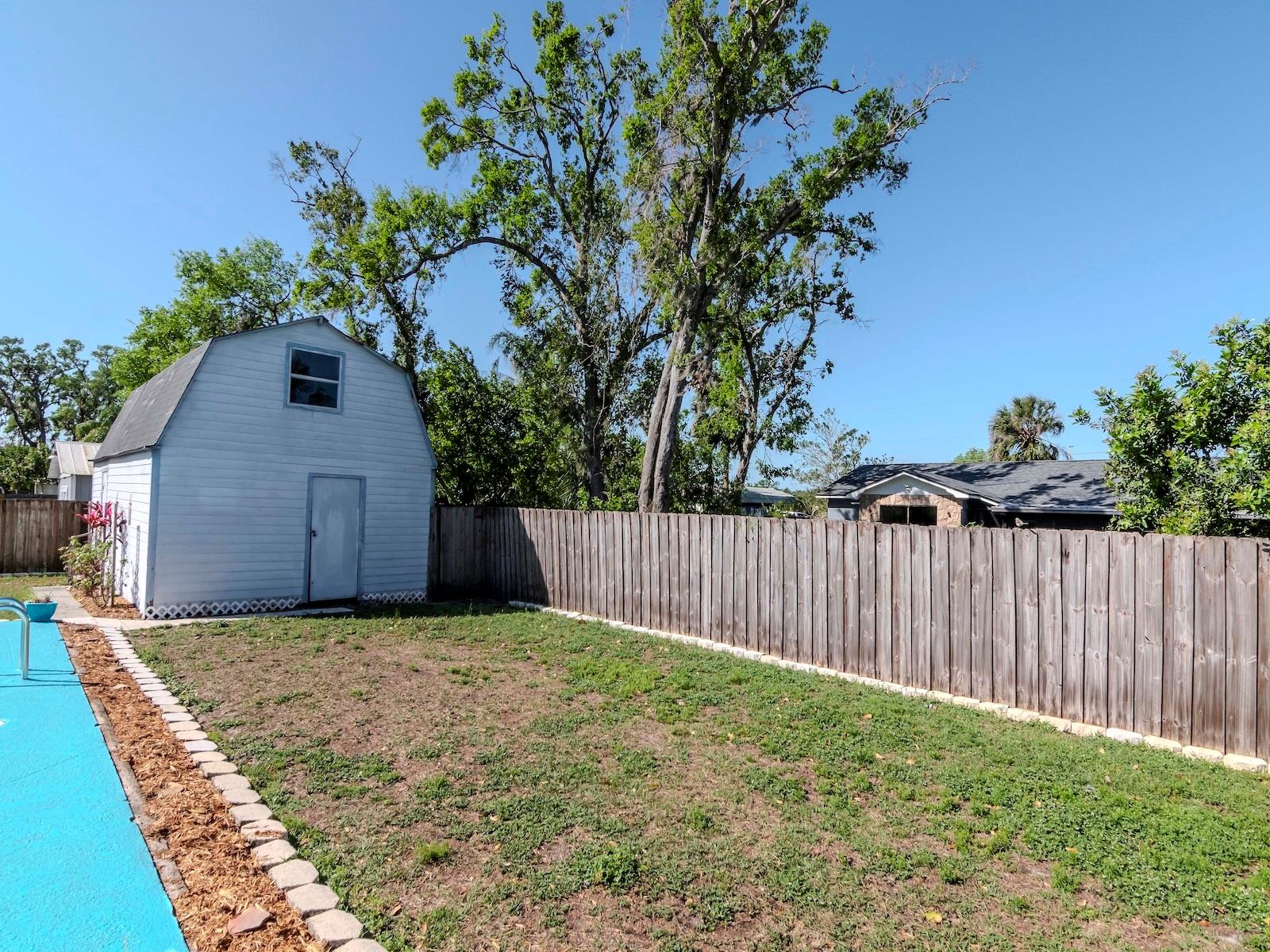 7413 HANCOCK ST, RIVERVIEW, FL, 33578