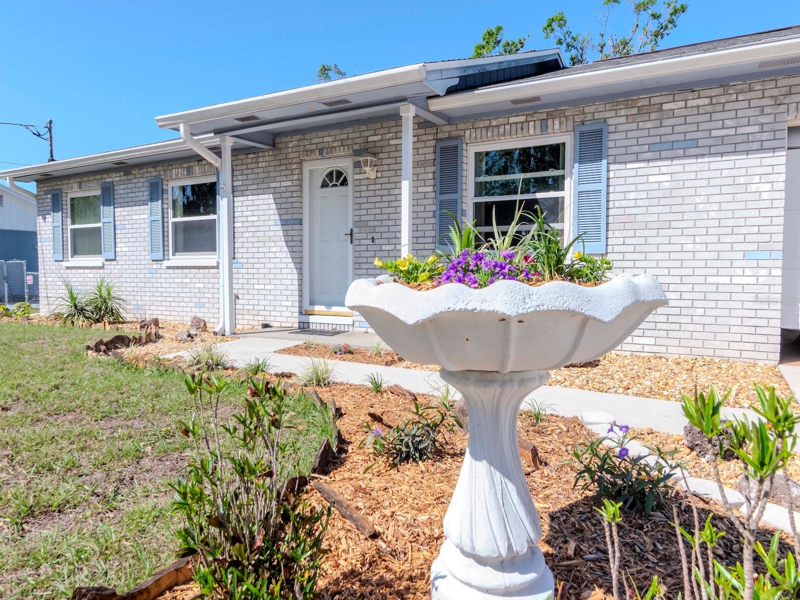 7413 HANCOCK ST, RIVERVIEW, FL, 33578