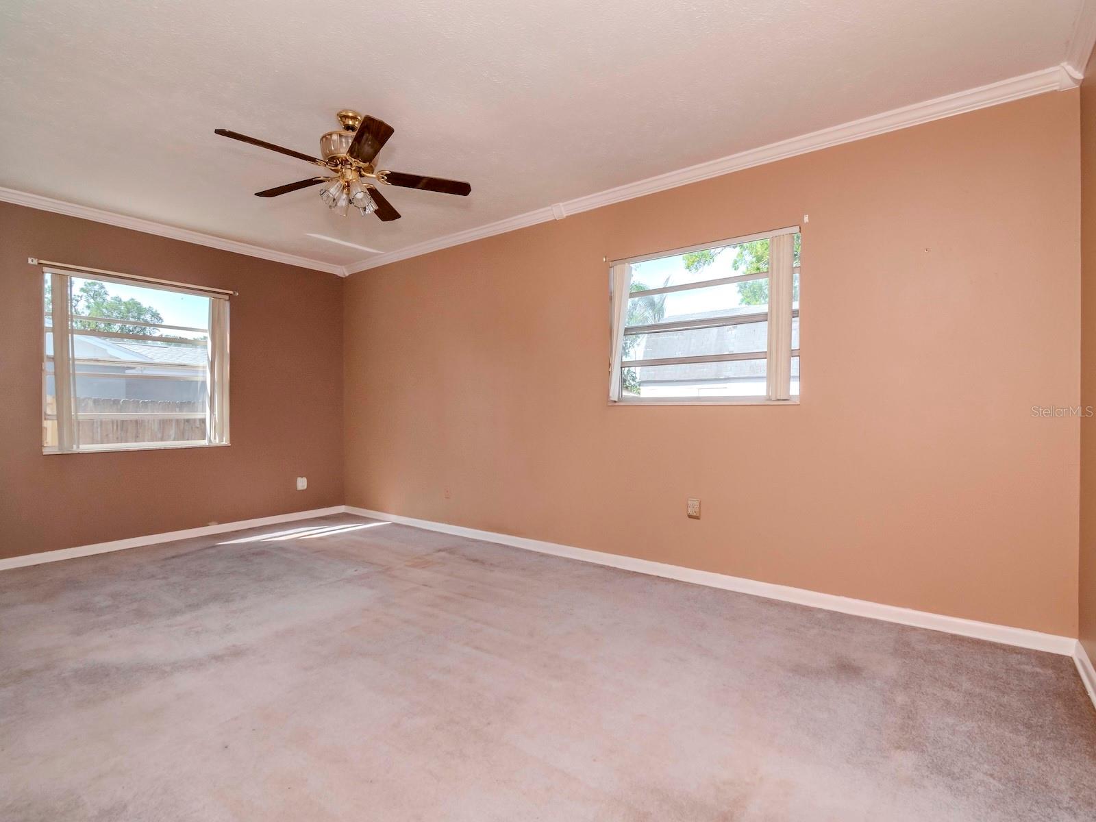 7413 HANCOCK ST, RIVERVIEW, FL, 33578