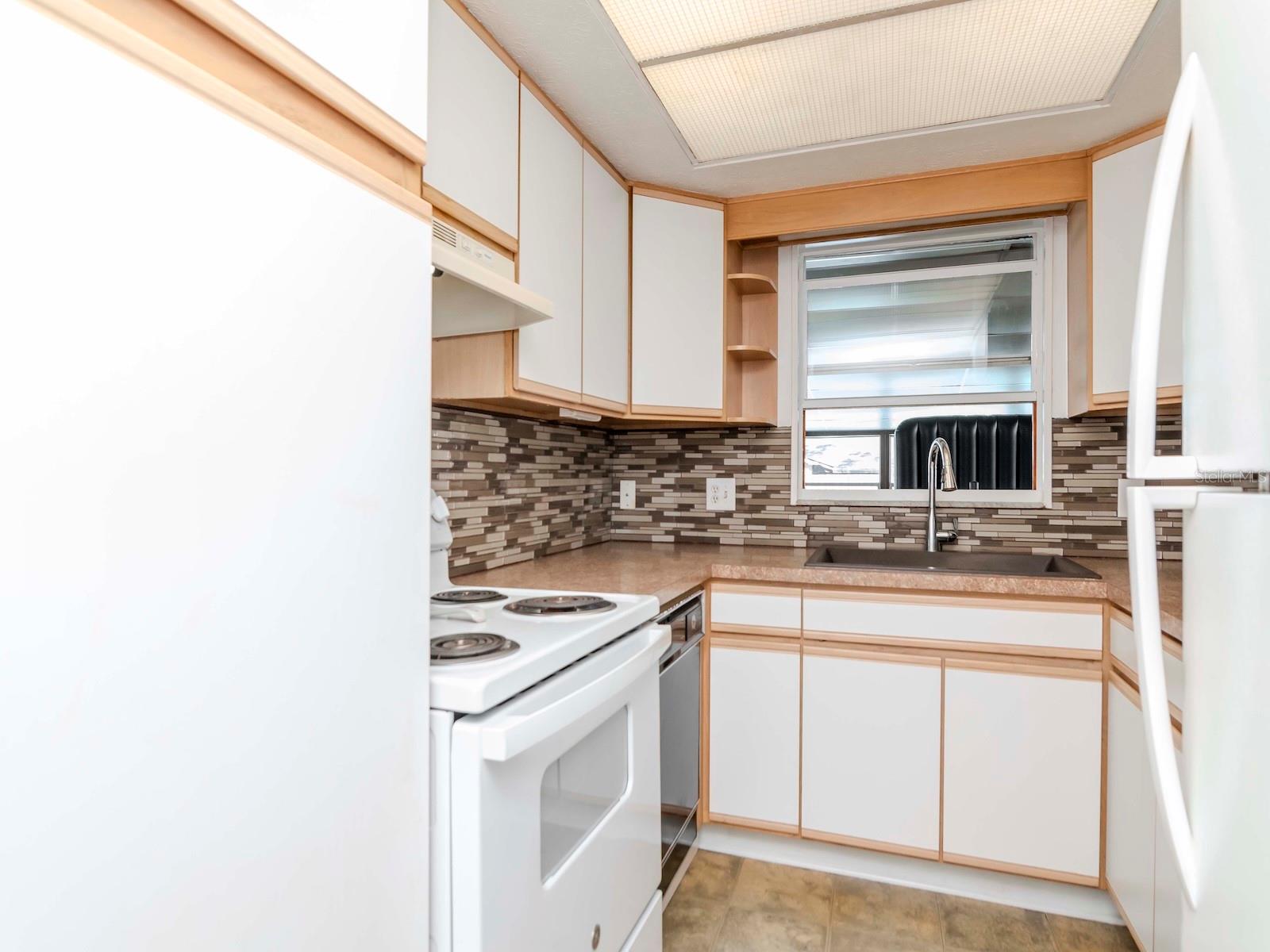 7413 HANCOCK ST, RIVERVIEW, FL, 33578