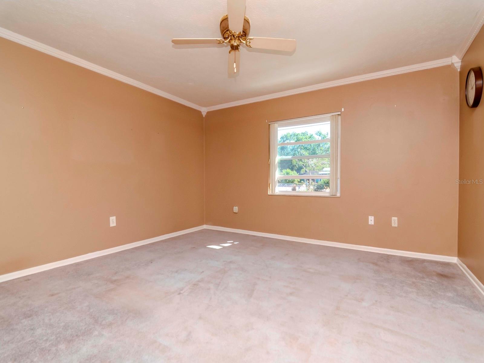 7413 HANCOCK ST, RIVERVIEW, FL, 33578