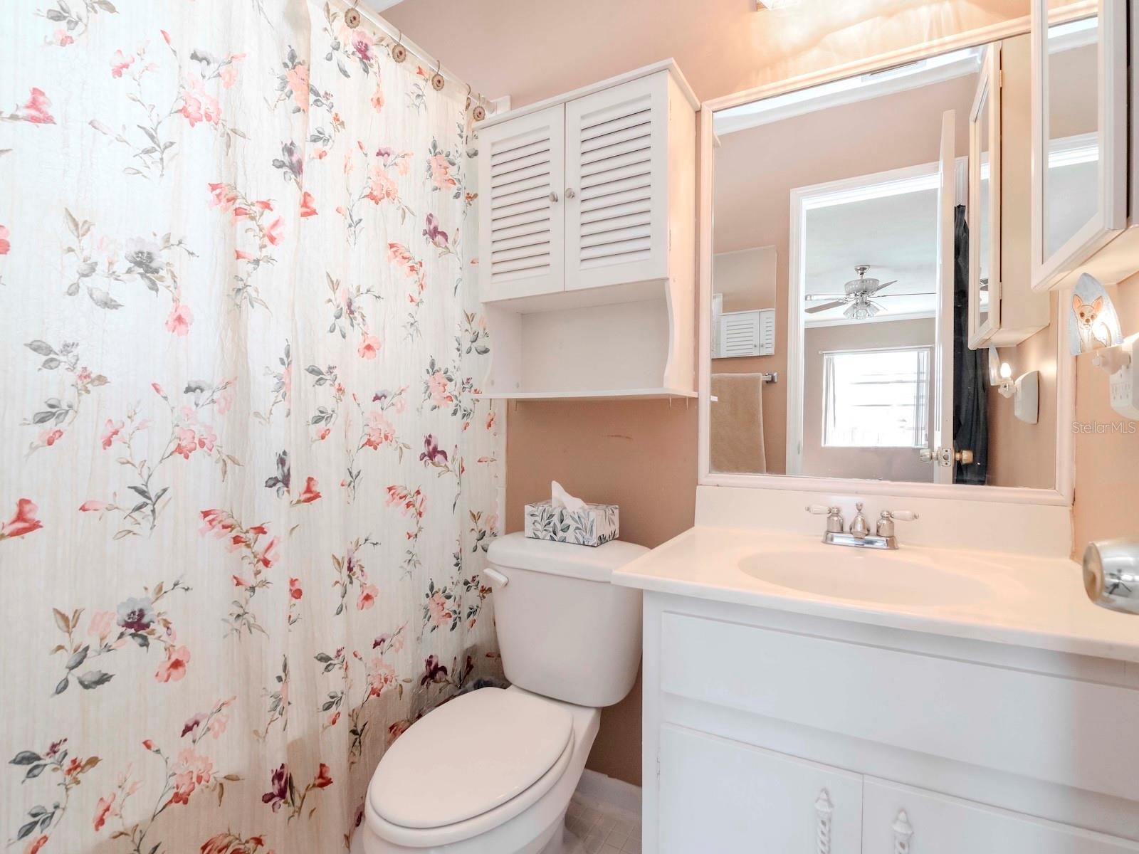 7413 HANCOCK ST, RIVERVIEW, FL, 33578
