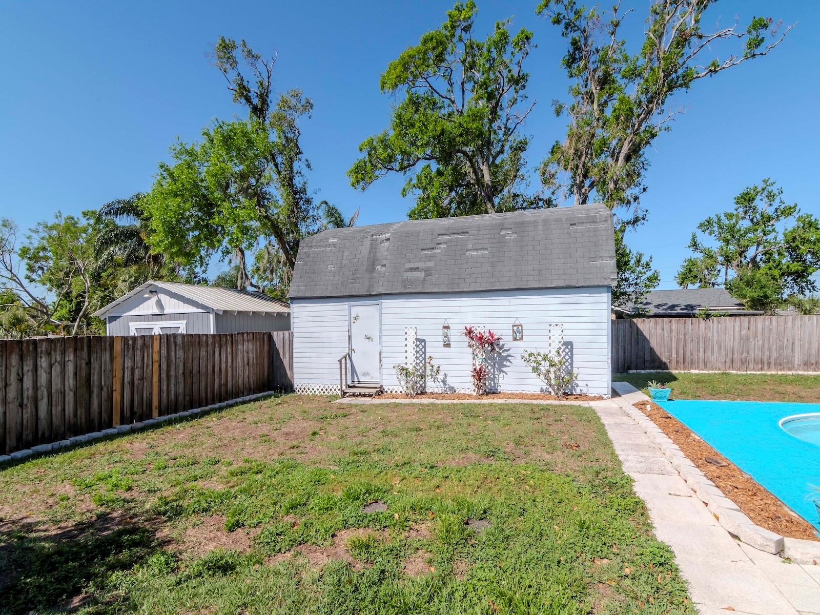 7413 HANCOCK ST, RIVERVIEW, FL, 33578